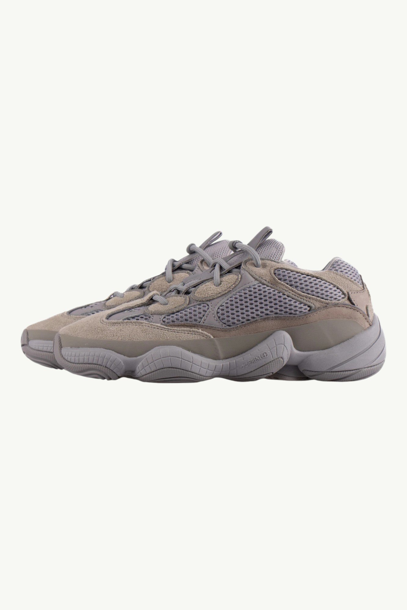 adidas-yeezy-500-stnsal-ie4783-grey-0 Кросівки Adidas Yeezy 500 STNSAL IE4783 Grey