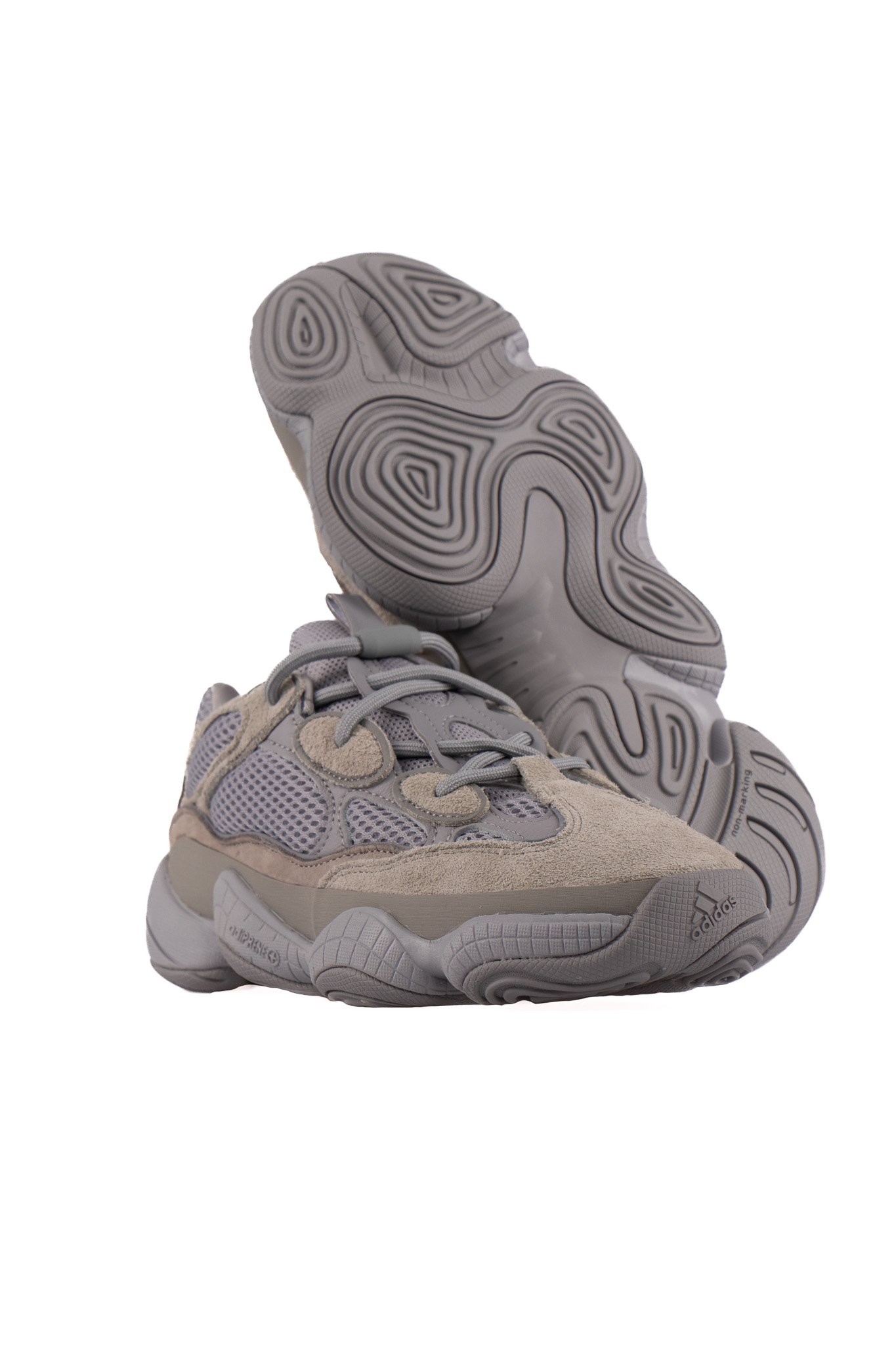 adidas-yeezy-500-stnsal-ie4783-grey-2 Кросівки Adidas Yeezy 500 STNSAL IE4783 Grey IE4783