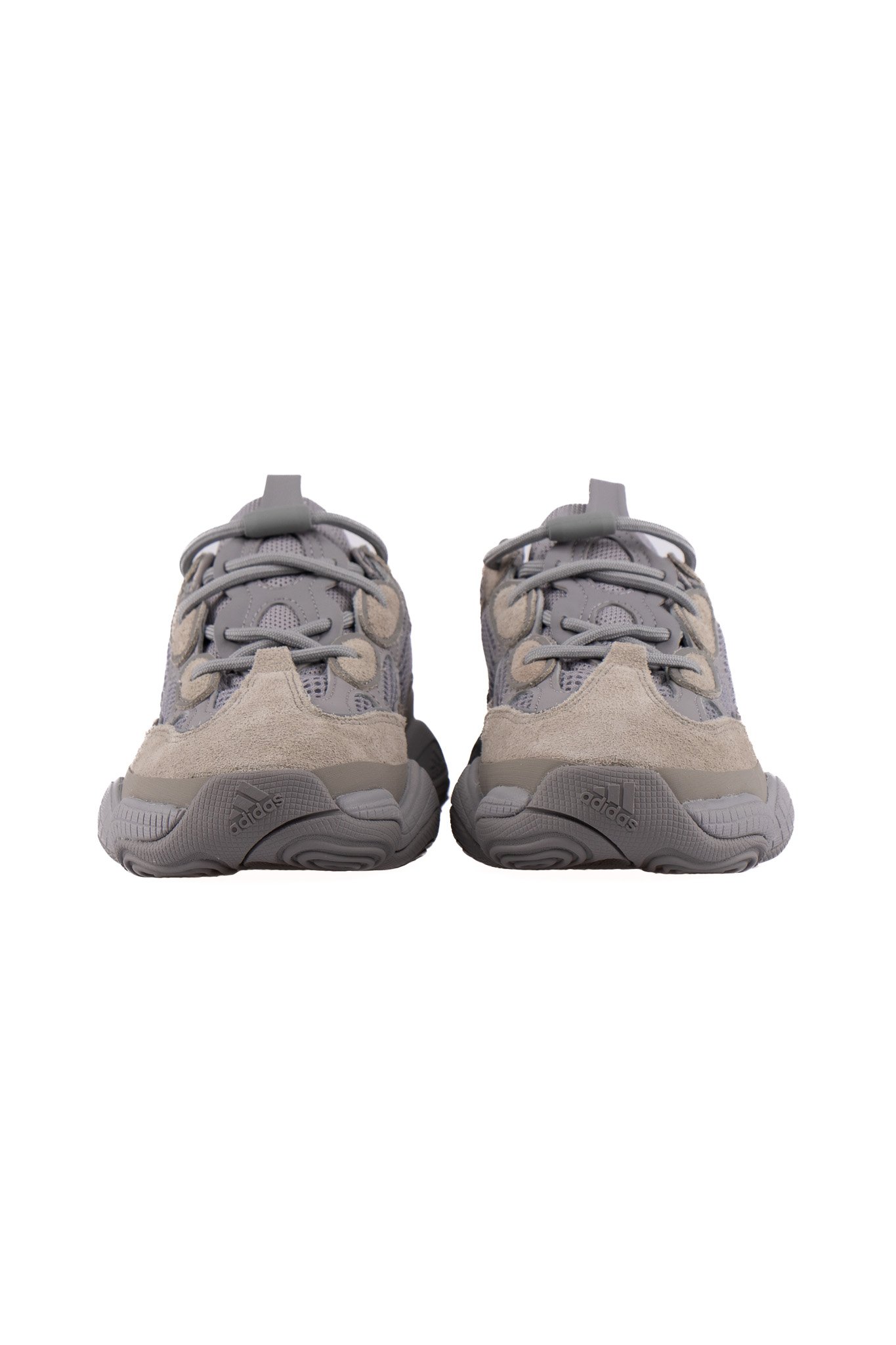 adidas-yeezy-500-stnsal-ie4783-grey-3 Кросівки Adidas Yeezy 500 STNSAL IE4783 Grey IE4783