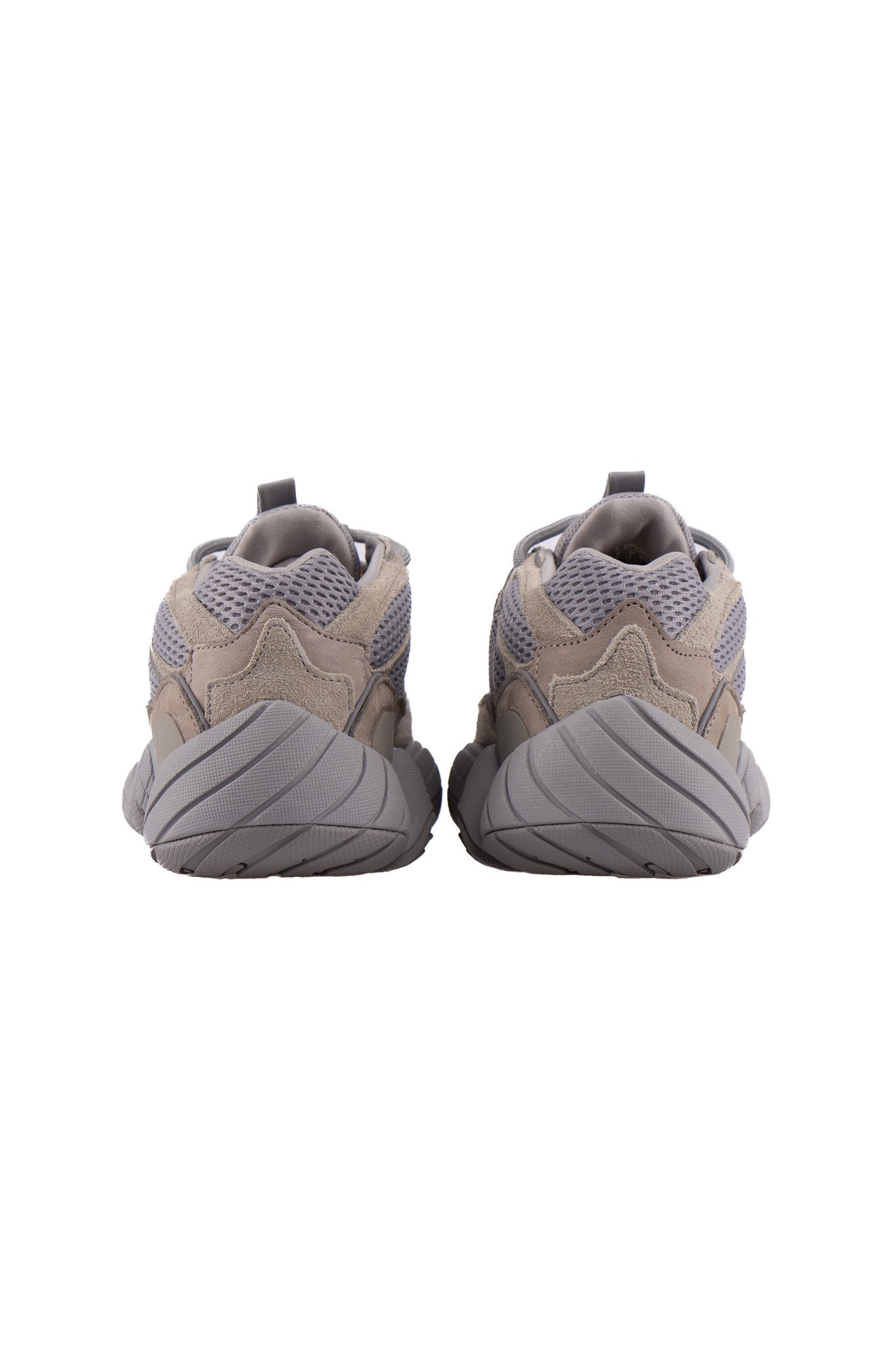 adidas-yeezy-500-stnsal-ie4783-grey-4 Кросівки Adidas Yeezy 500 STNSAL IE4783 Grey IE4783