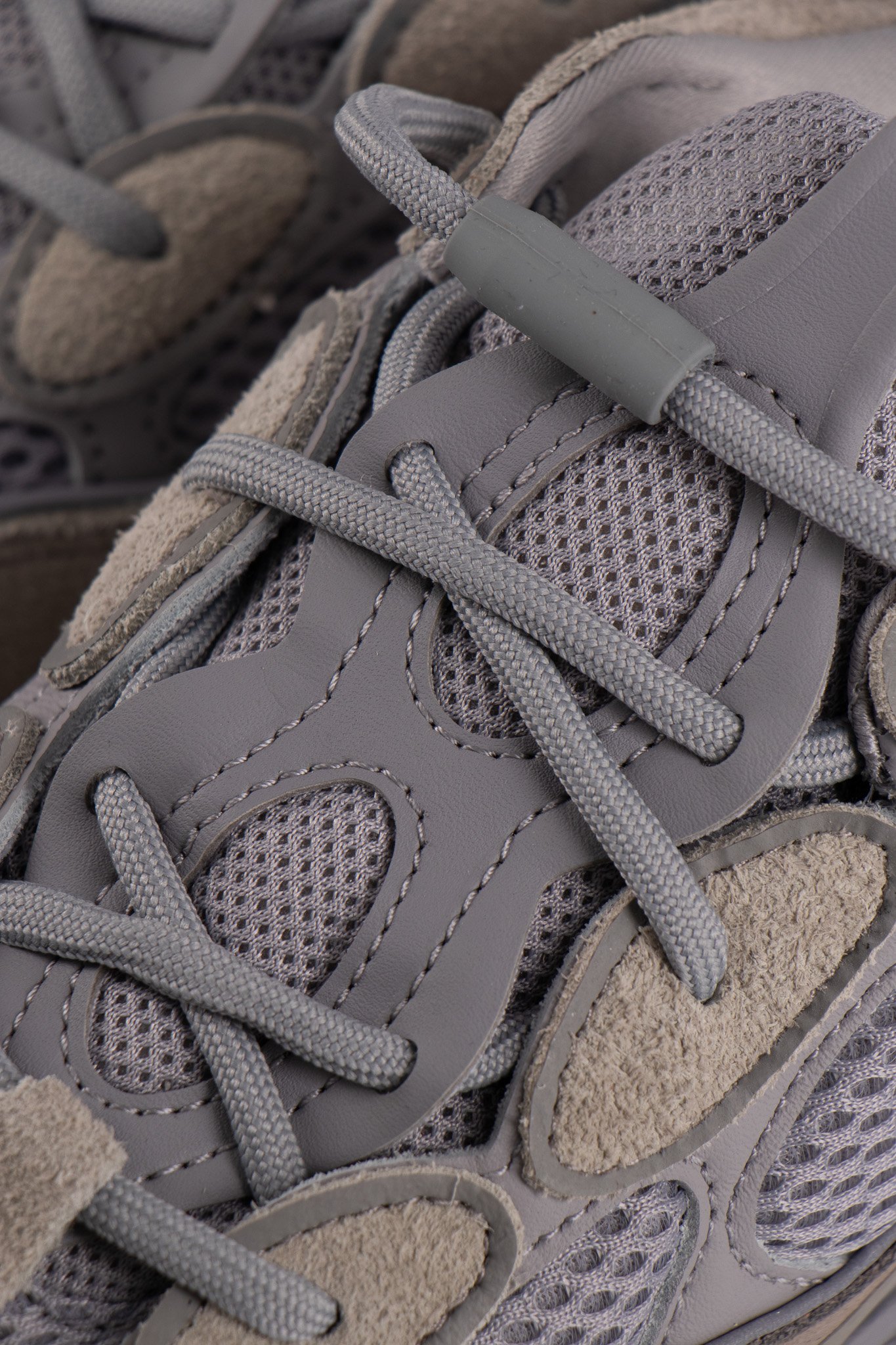 adidas-yeezy-500-stnsal-ie4783-grey-5 Кросівки Adidas Yeezy 500 STNSAL IE4783 Grey IE4783