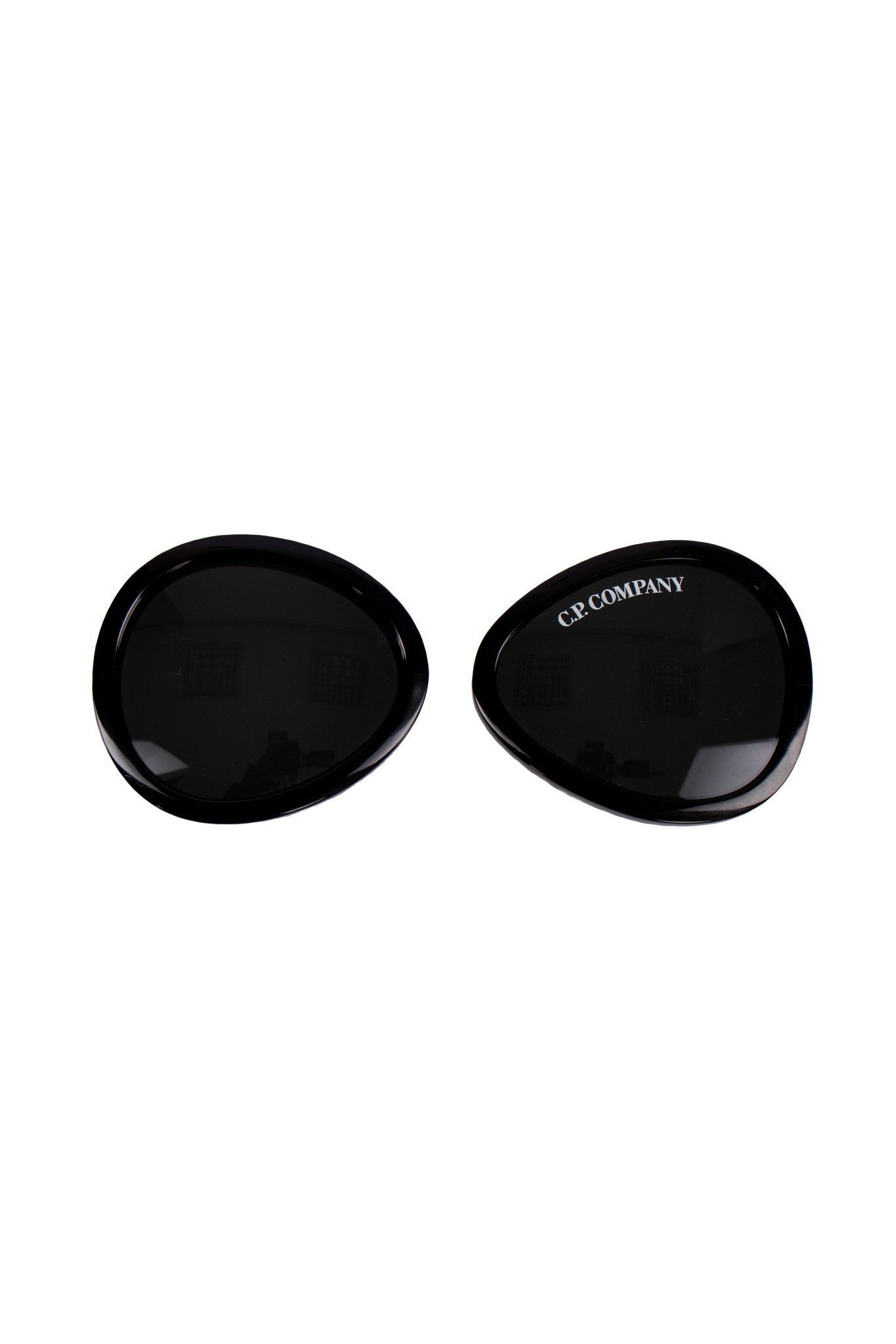c-p-company-man-oval-lens-ce-black-nscpovalens005962-999-1 Лінза C.P. Company Man Oval Lens – CE Black NSCPOVALENS005962-999