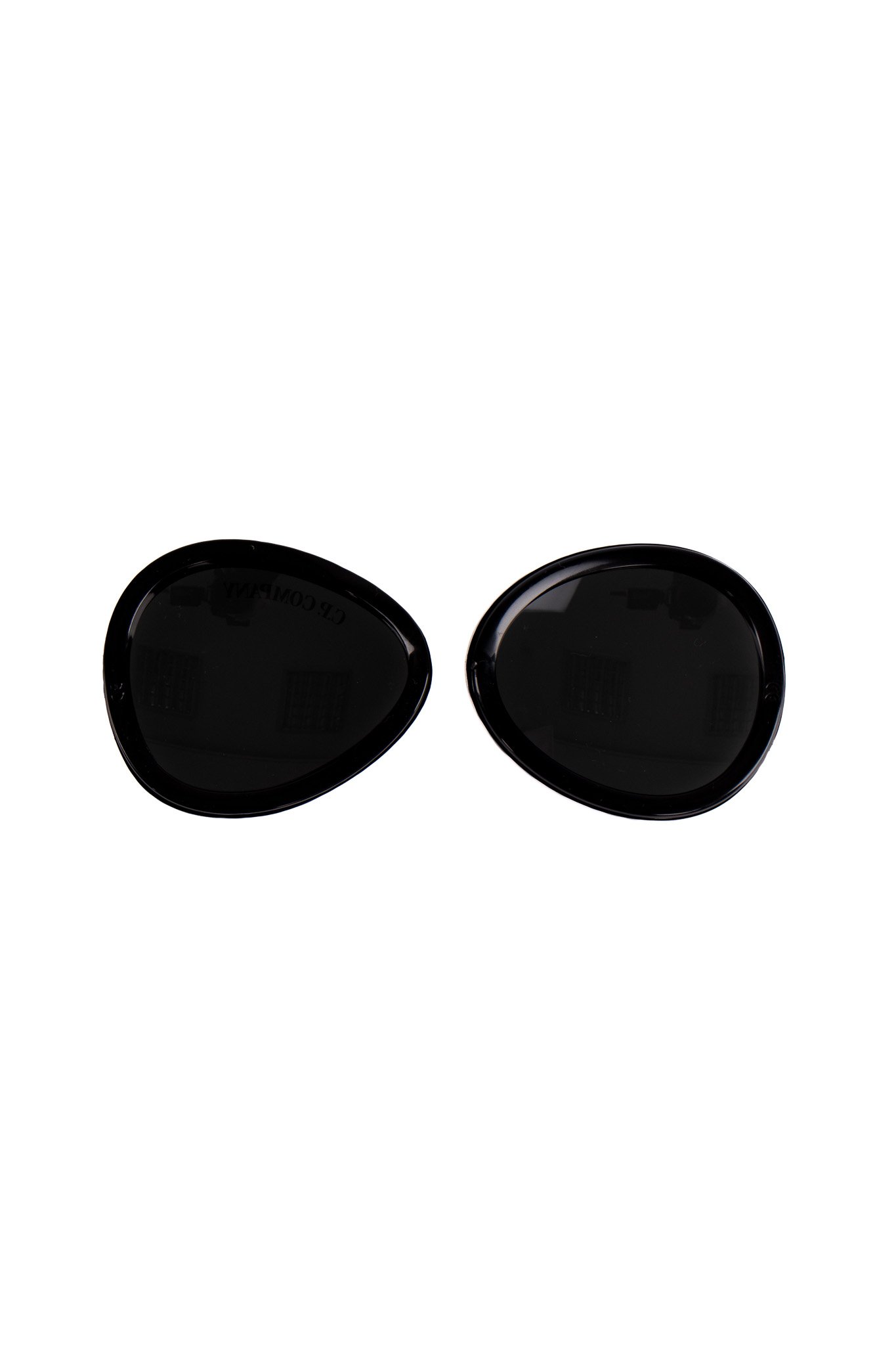 c-p-company-man-oval-lens-ce-black-nscpovalens005962-999-2 Лінза C.P. Company Man Oval Lens – CE Black NSCPOVALENS005962-999
