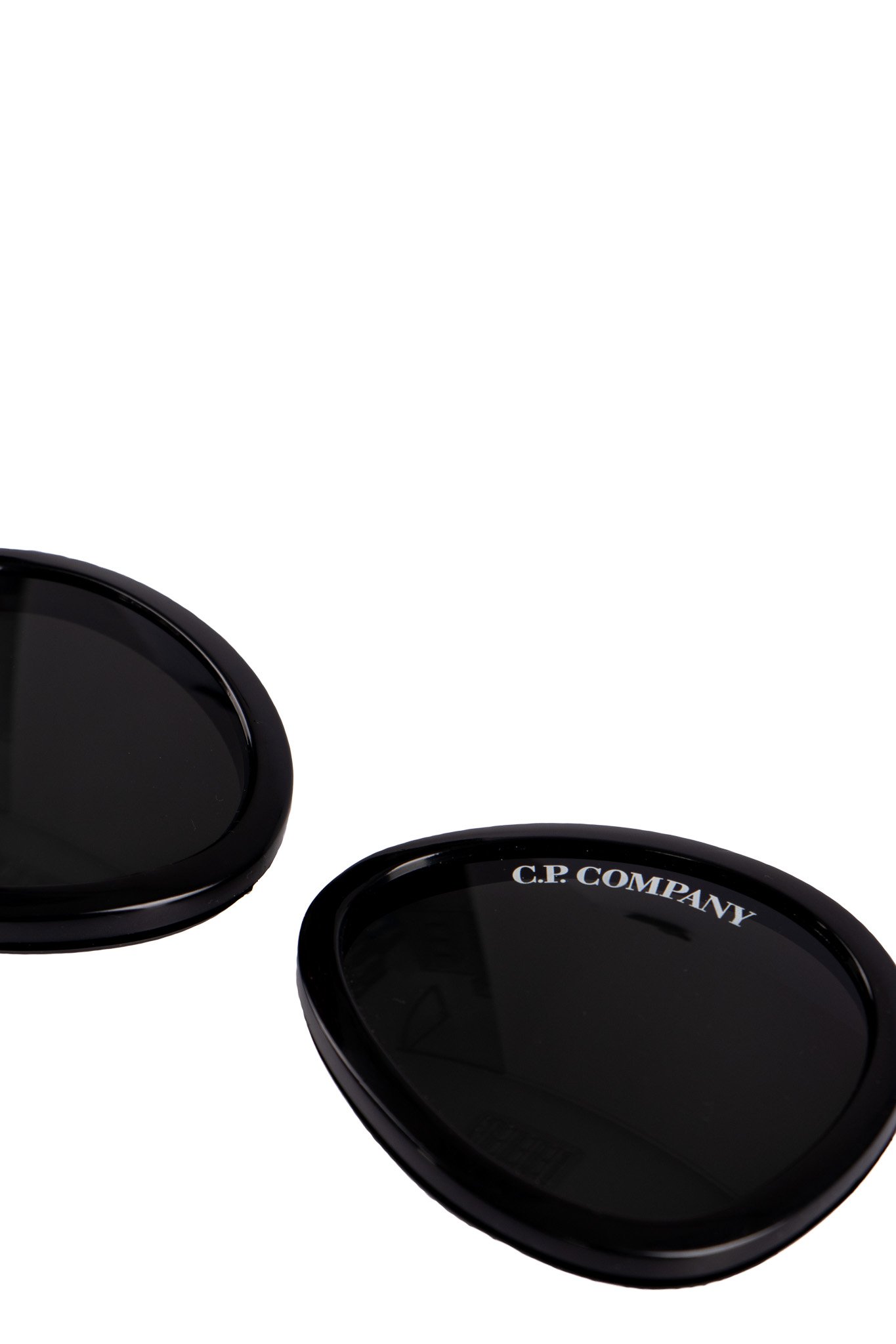 c-p-company-man-oval-lens-ce-black-nscpovalens005962-999-3 Лінза C.P. Company Man Oval Lens – CE Black NSCPOVALENS005962-999