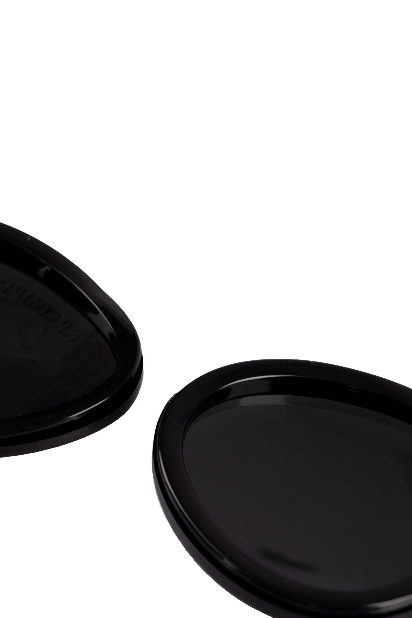 c-p-company-man-oval-lens-ce-black-nscpovalens005962-999-4 Лінза C.P. Company Man Oval Lens – CE Black NSCPOVALENS005962-999