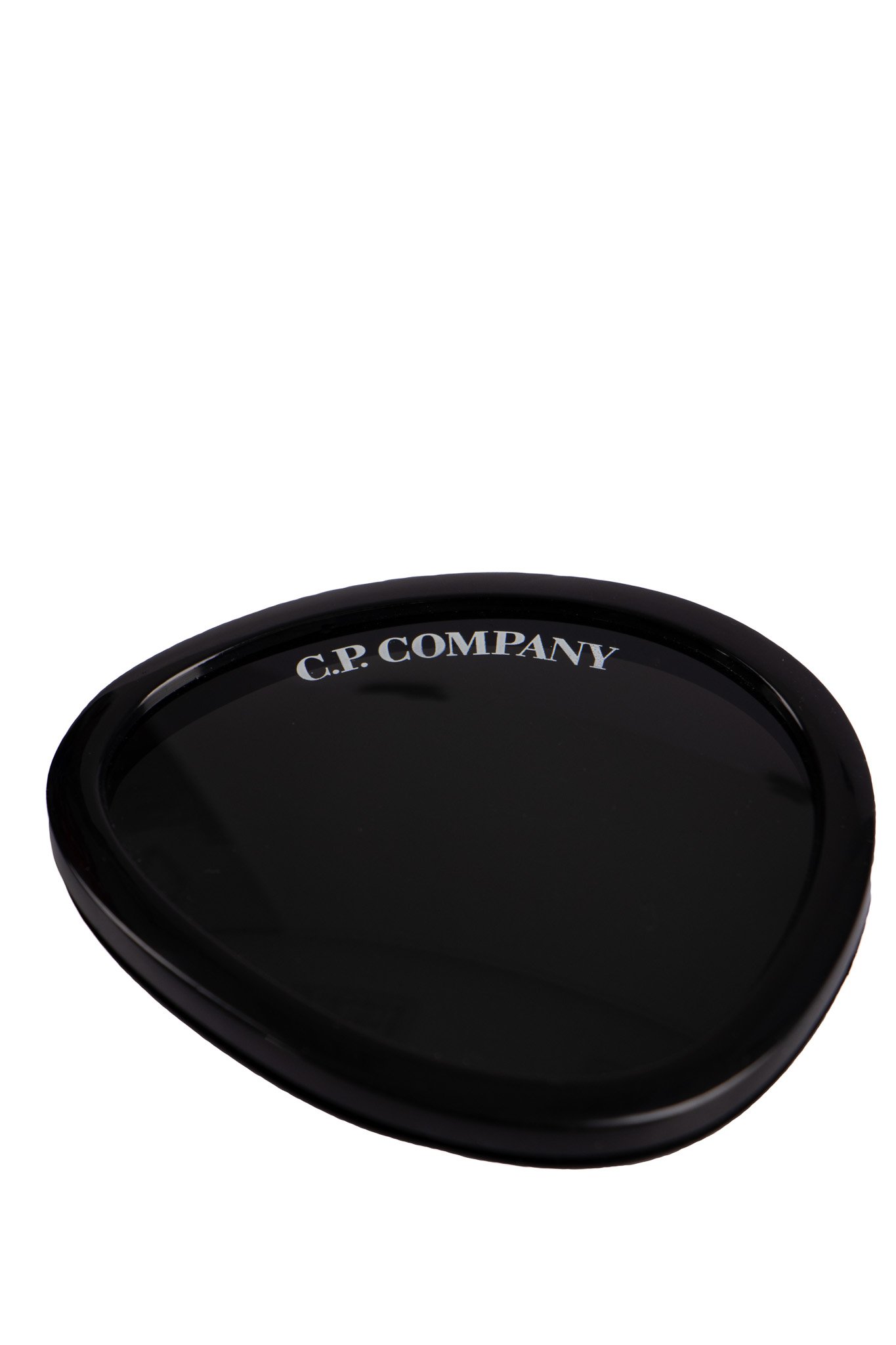 c-p-company-man-oval-lens-ce-black-nscpovalens005962-999-5 Лінза C.P. Company Man Oval Lens – CE Black NSCPOVALENS005962-999