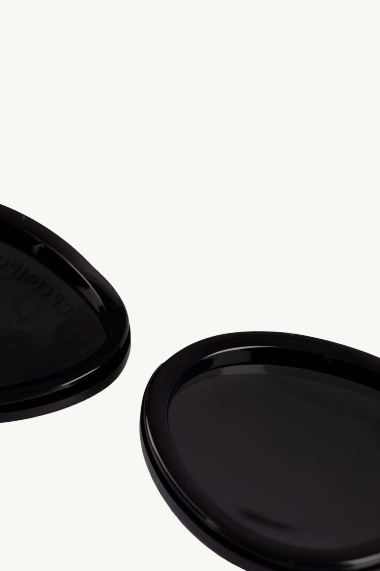 cp-company-man-oval-lens-ce-black-nscpovalens005962999-4 C.P. Company Man Oval Lens - CE Black NSCPOVALENS005962-999