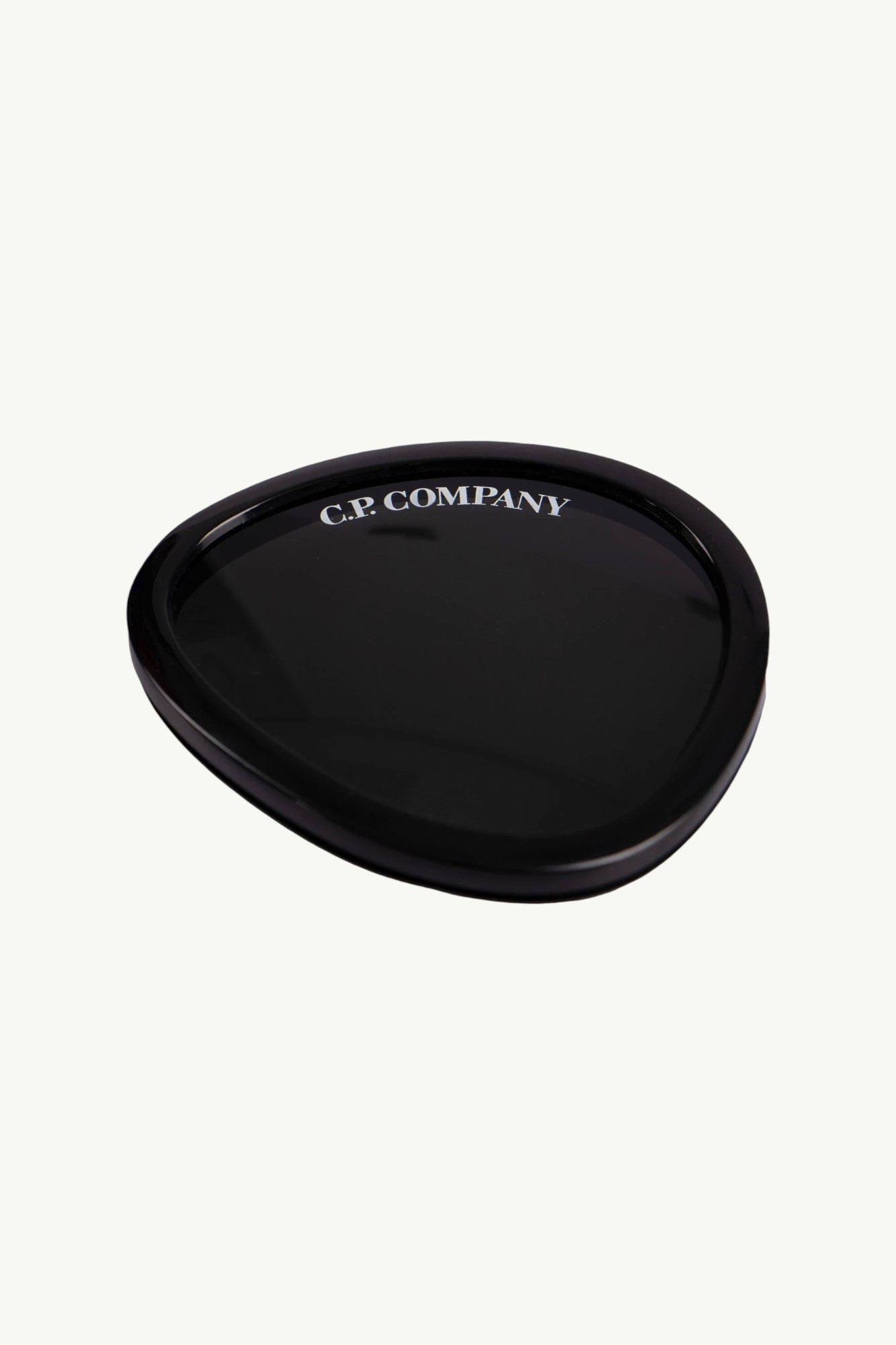 cp-company-man-oval-lens-ce-black-nscpovalens005962999-5 C.P. Company Man Oval Lens - CE Black NSCPOVALENS005962-999
