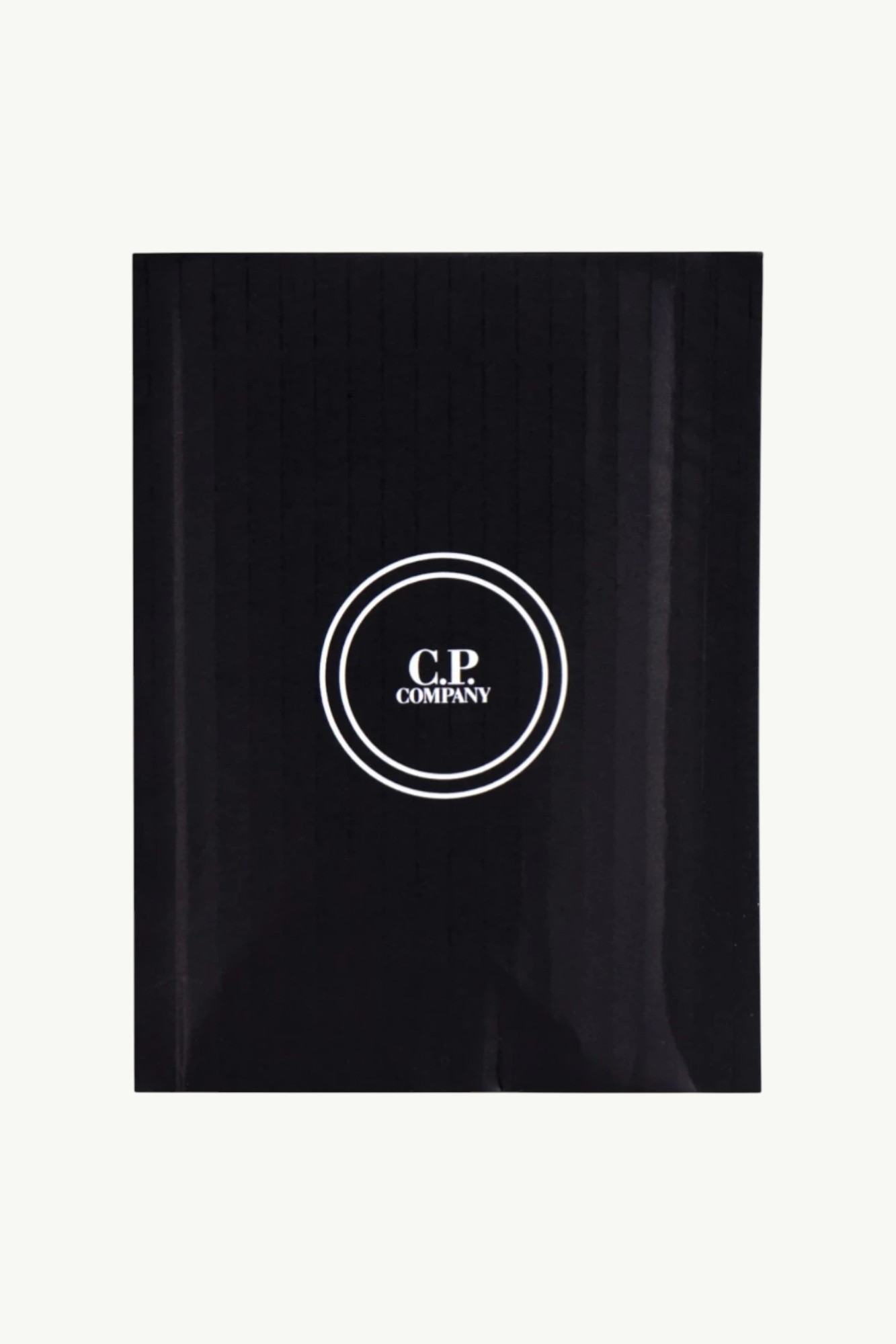 cp-company-man-oval-lens-ce-black-nscpovalens005962999-6 C.P. Company Man Oval Lens - CE Black NSCPOVALENS005962-999