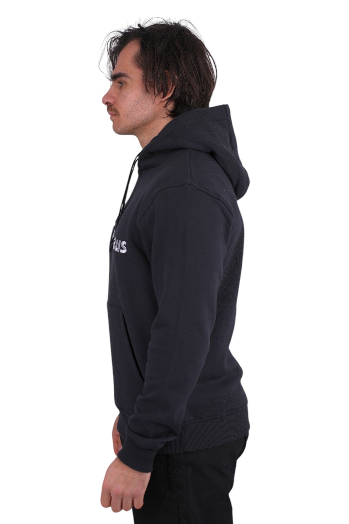 berghaus-logo-hoodie-black-3 Berghaus Logo Hoodie Black 4-A001193BP6