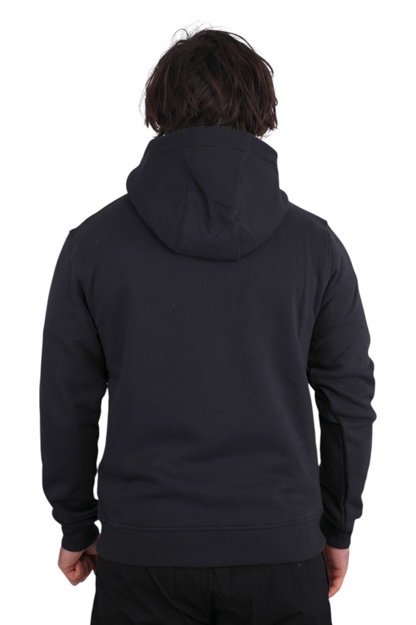 berghaus-logo-hoodie-black-4 Berghaus Logo Hoodie Black 4-A001193BP6