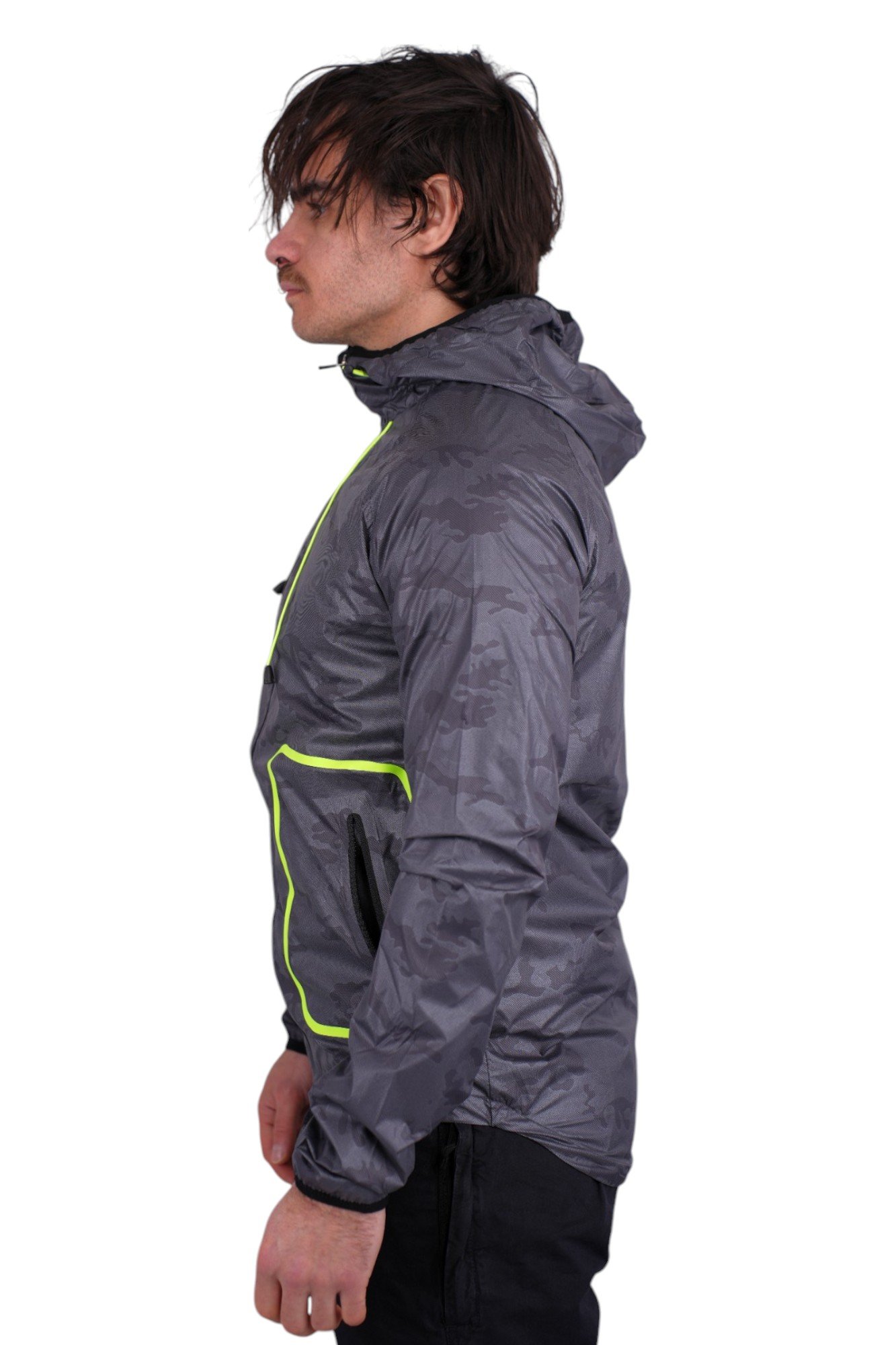 criminal-damage-reflective-camo-windbreaker-multi-3 Criminal Damage Reflective Camo Windbreaker Multi