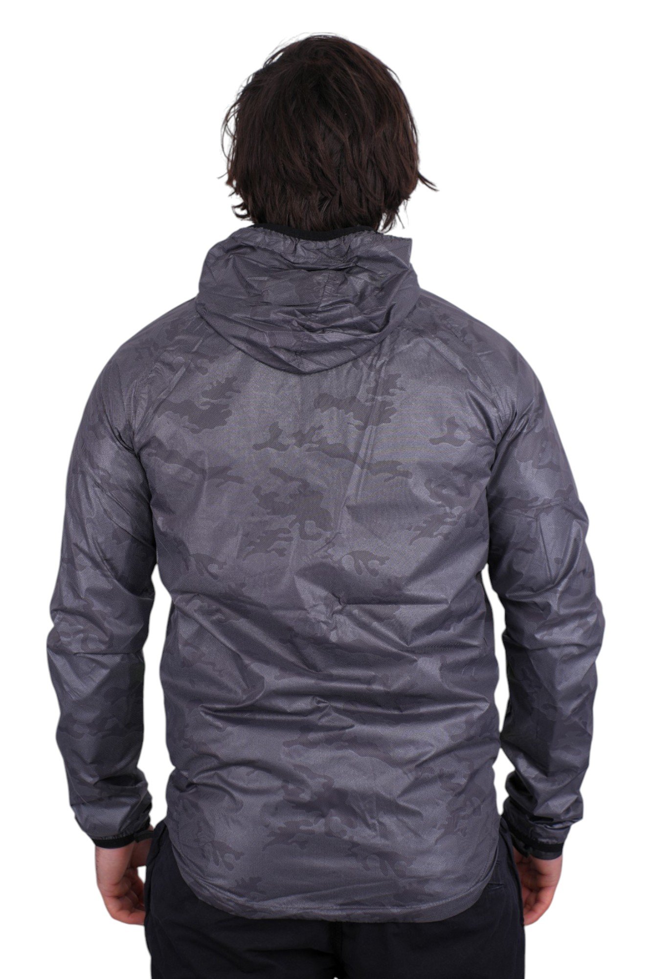 criminal-damage-reflective-camo-windbreaker-multi-4 Criminal Damage Reflective Camo Windbreaker Multi