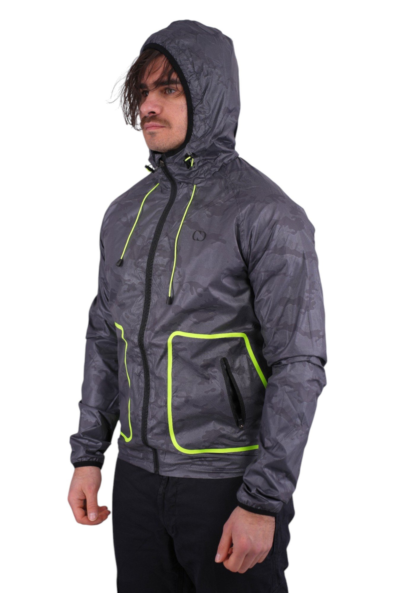 criminal-damage-reflective-camo-windbreaker-multi-5 Criminal Damage Reflective Camo Windbreaker Multi