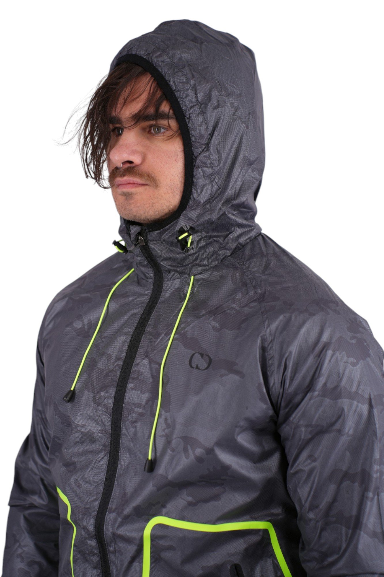 criminal-damage-reflective-camo-windbreaker-multi-6 Criminal Damage Reflective Camo Windbreaker Multi