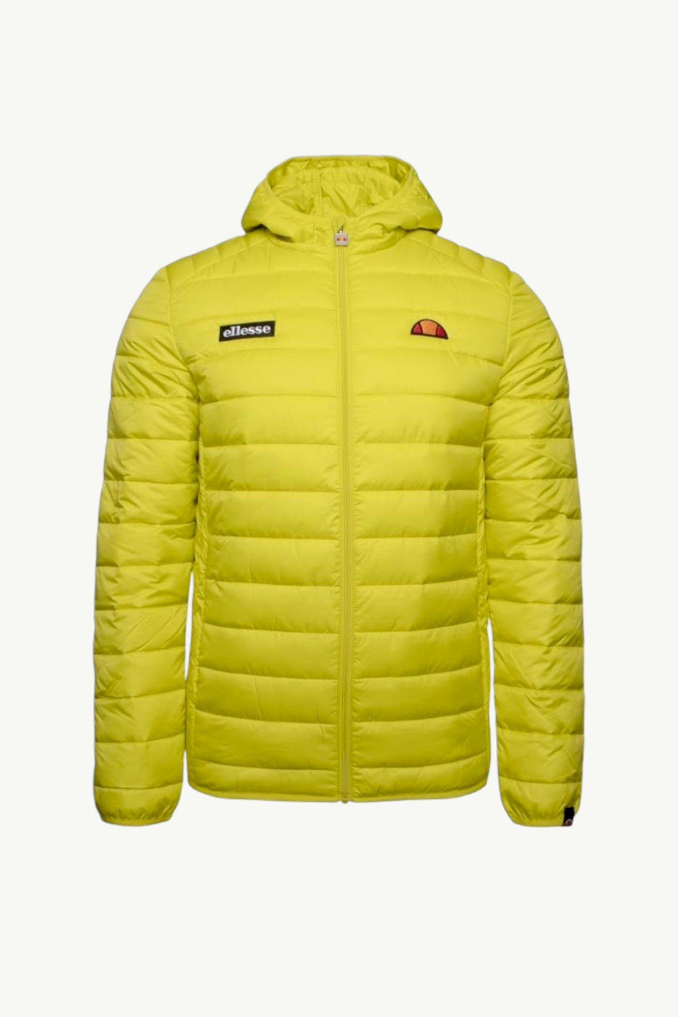 ellesse-lombardy-green-0 Ellesse Lombardy Green SHK01115