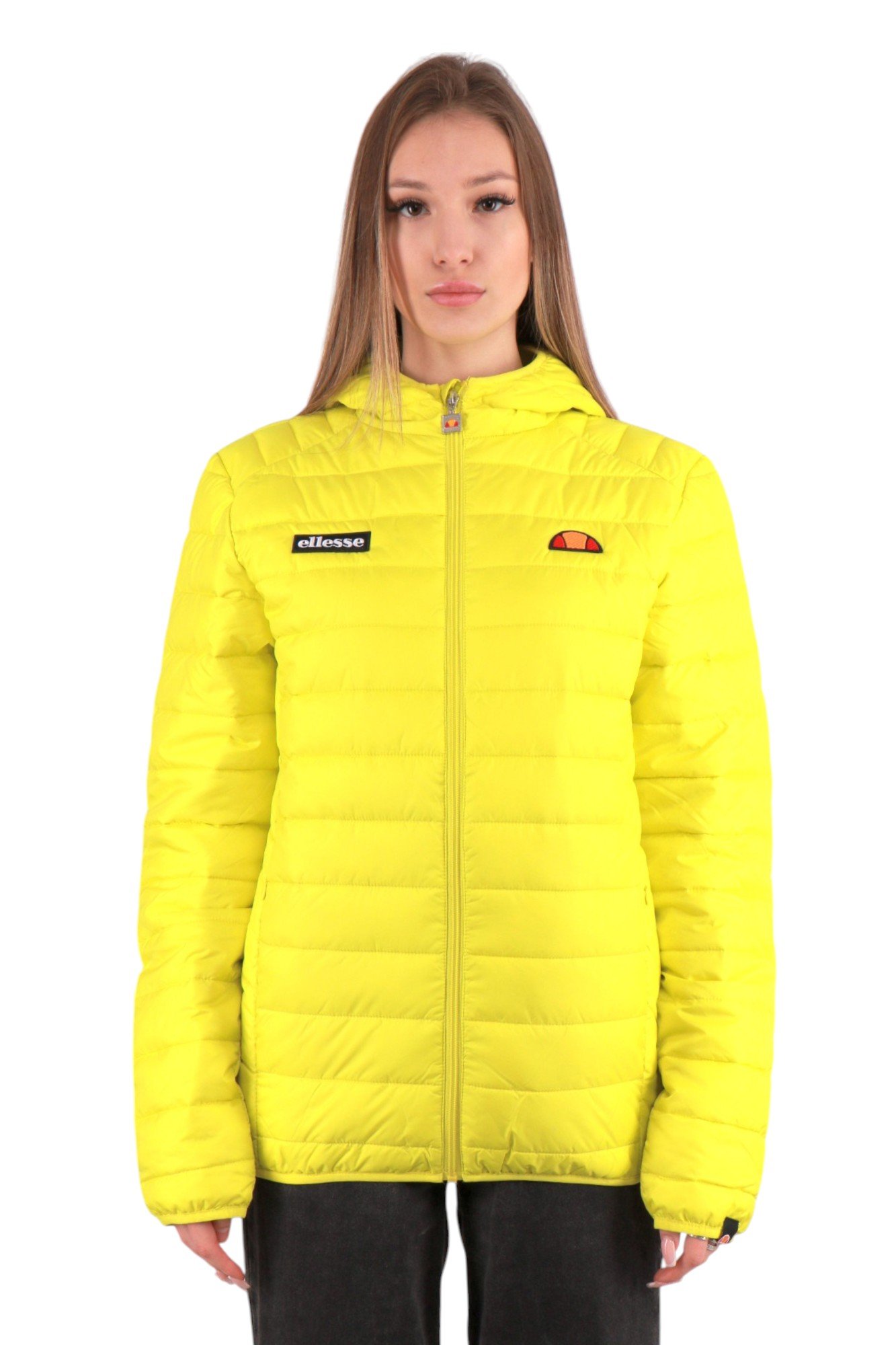 ellesse-lombardy-green-1 Ellesse Lombardy Green SHK01115