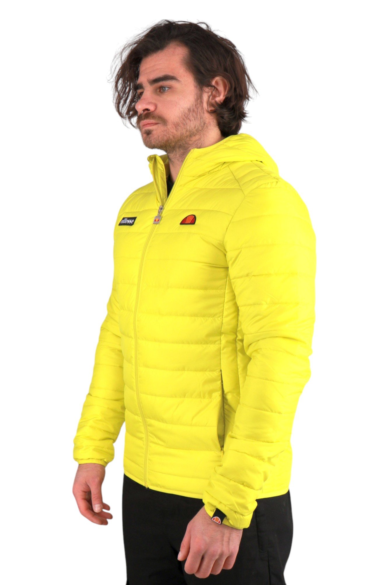 ellesse-lombardy-green-2 Ellesse Lombardy Green SHK01115