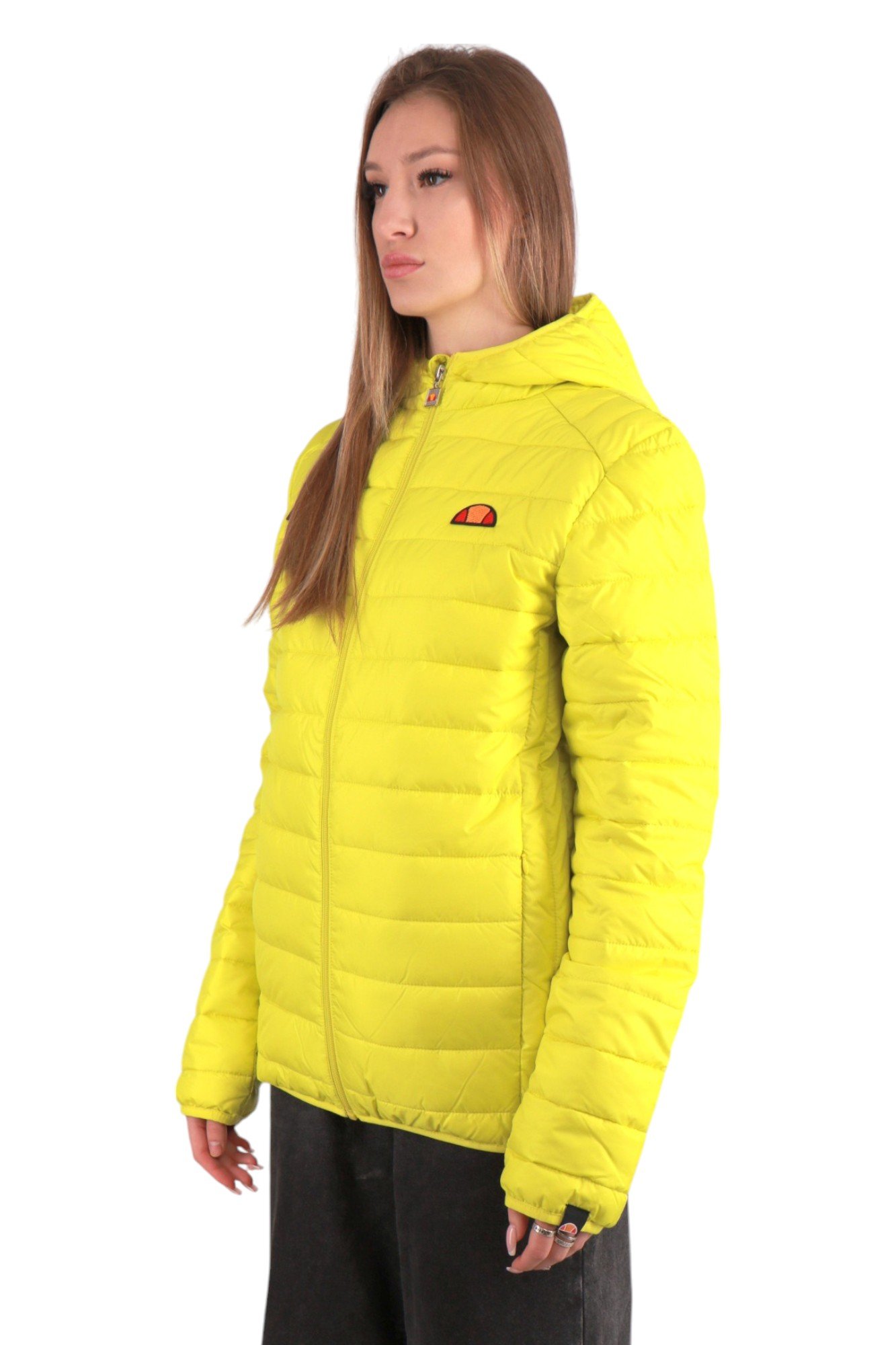 ellesse-lombardy-green-2 Ellesse Lombardy Green SHK01115