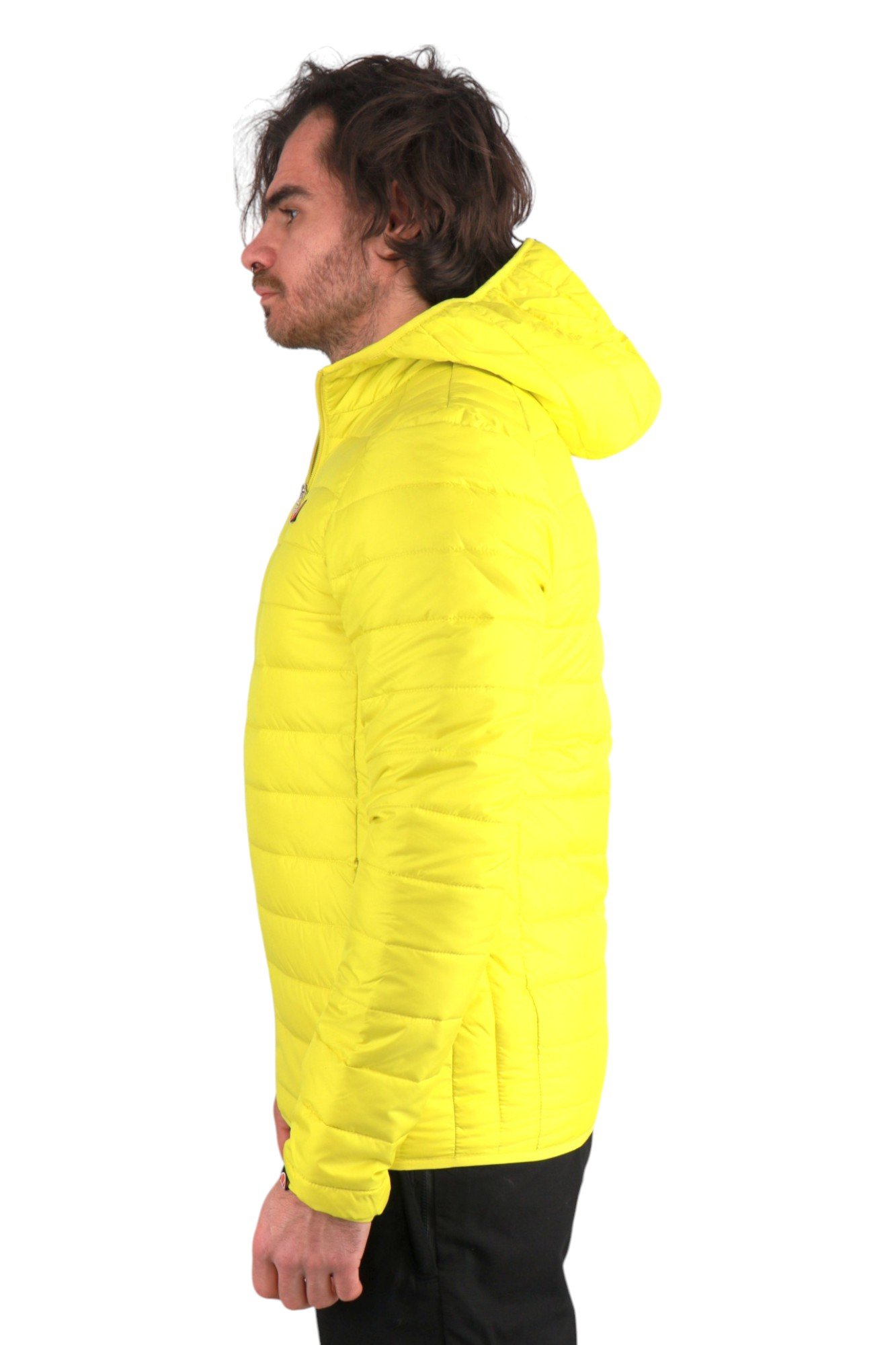 ellesse-lombardy-green-3 Ellesse Lombardy Green SHK01115