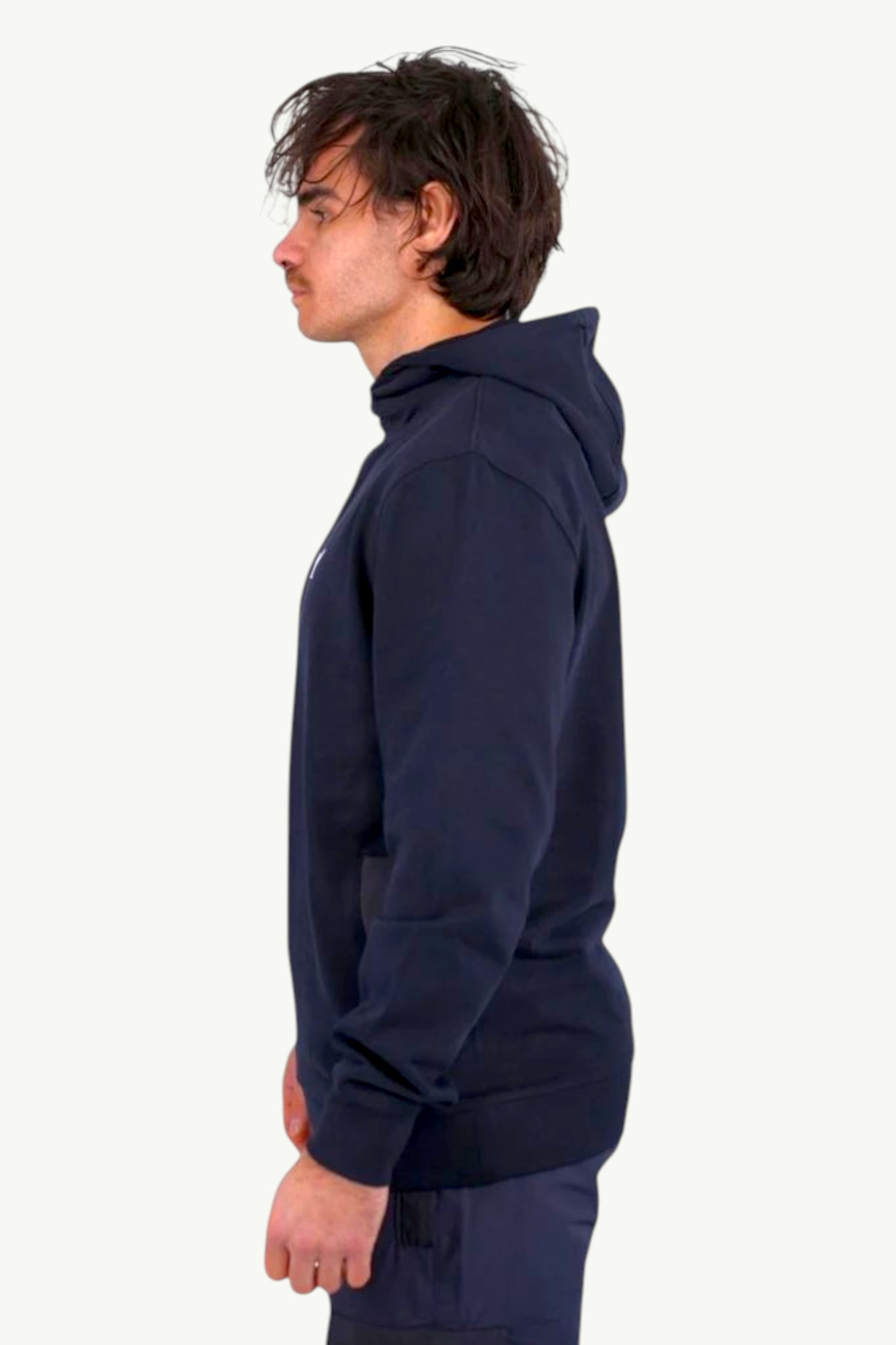 weekend-offender-botnen-hoodie-navy-WOHD370-3 Weekend Offender Botnen Hoodie Navy HD1A07-NAVY