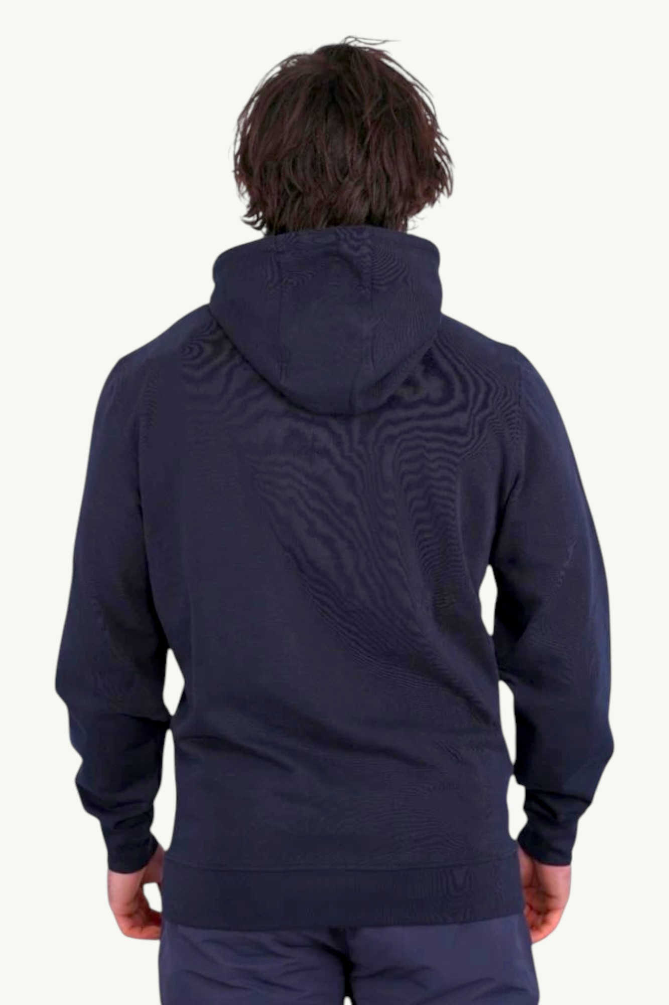 weekend-offender-botnen-hoodie-navy-WOHD370-4 Weekend Offender Botnen Hoodie Navy HD1A07-NAVY