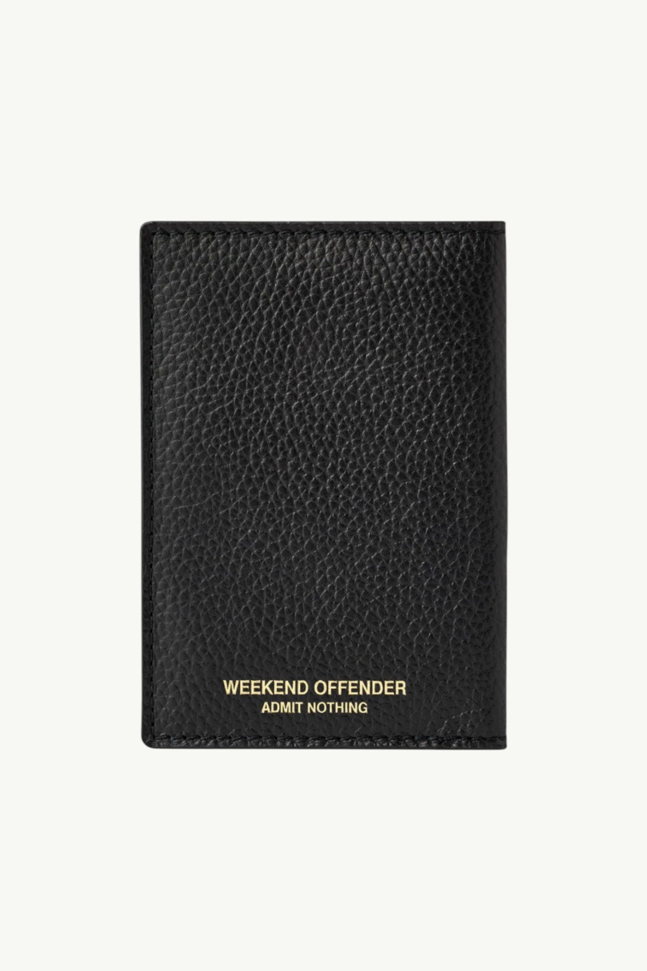 weekend-offender-leather-passport-holder-with-gift-box-black-AC1019-BLACK-ONESIZE-2