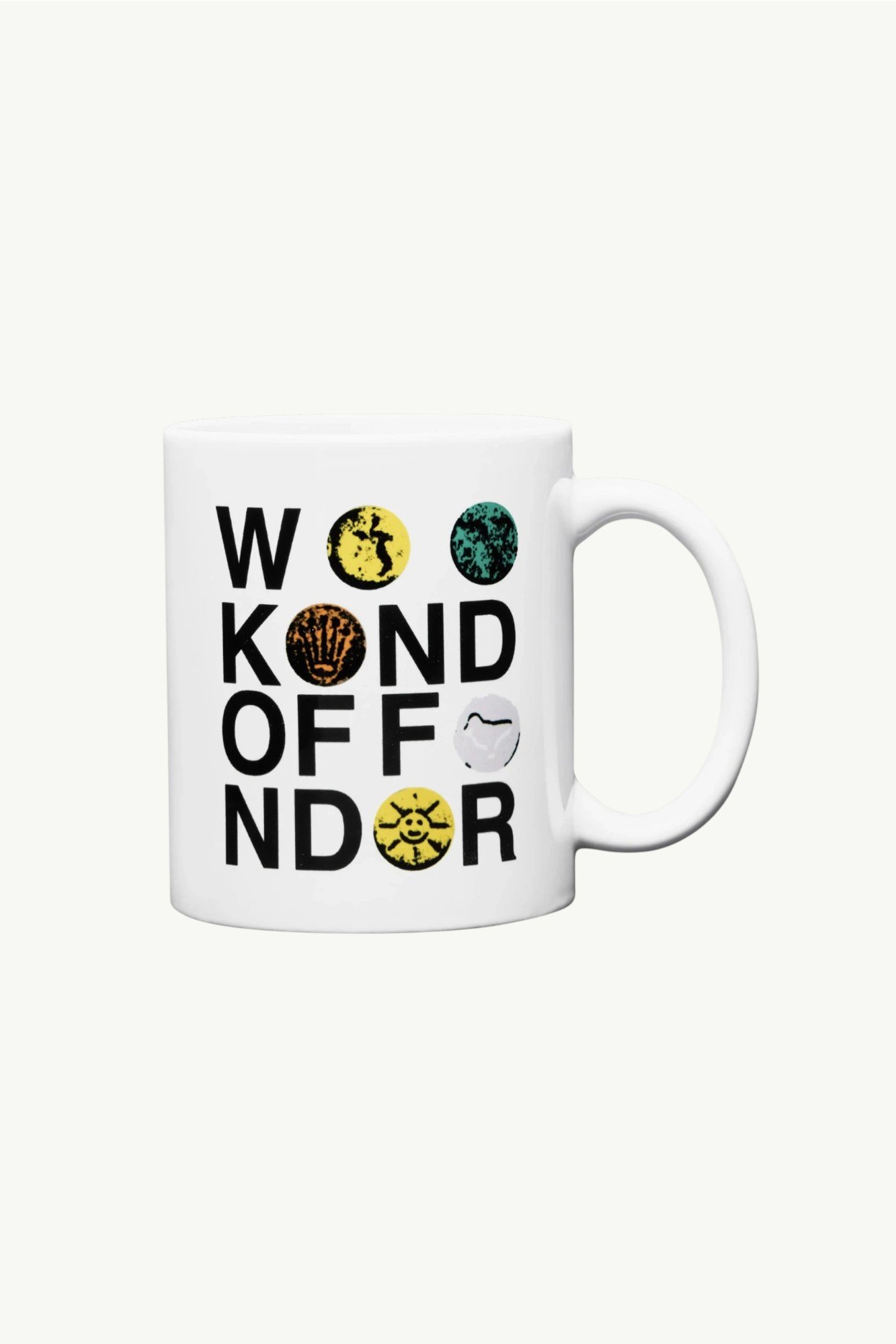 weekend-offender-pills-mug-white-MUG21-WHITE-ONESIZE-1 Weekend Offender Pills Mug White MUG21-WHITE-ONESIZE