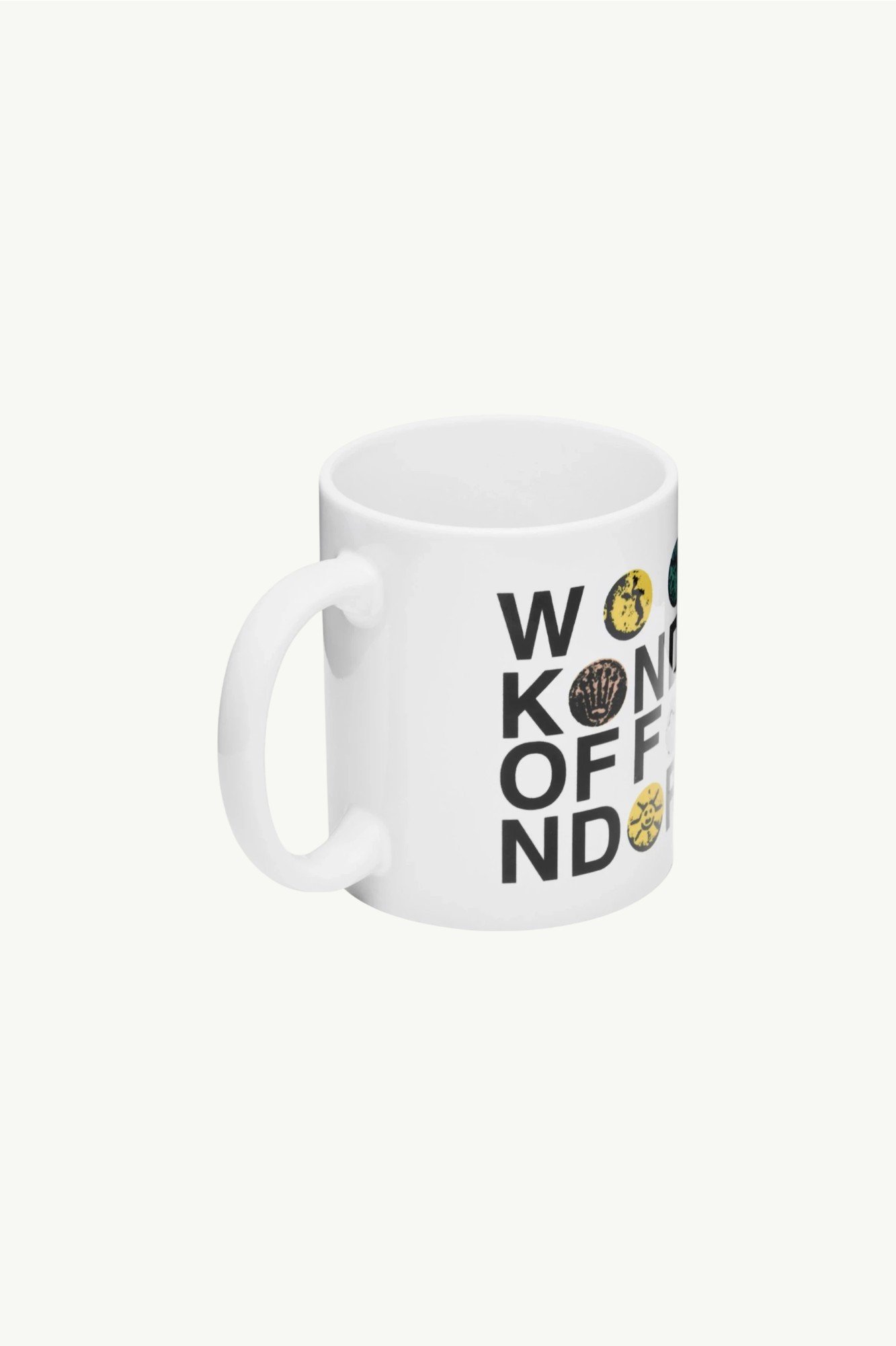weekend-offender-pills-mug-white-MUG21-WHITE-ONESIZE-2