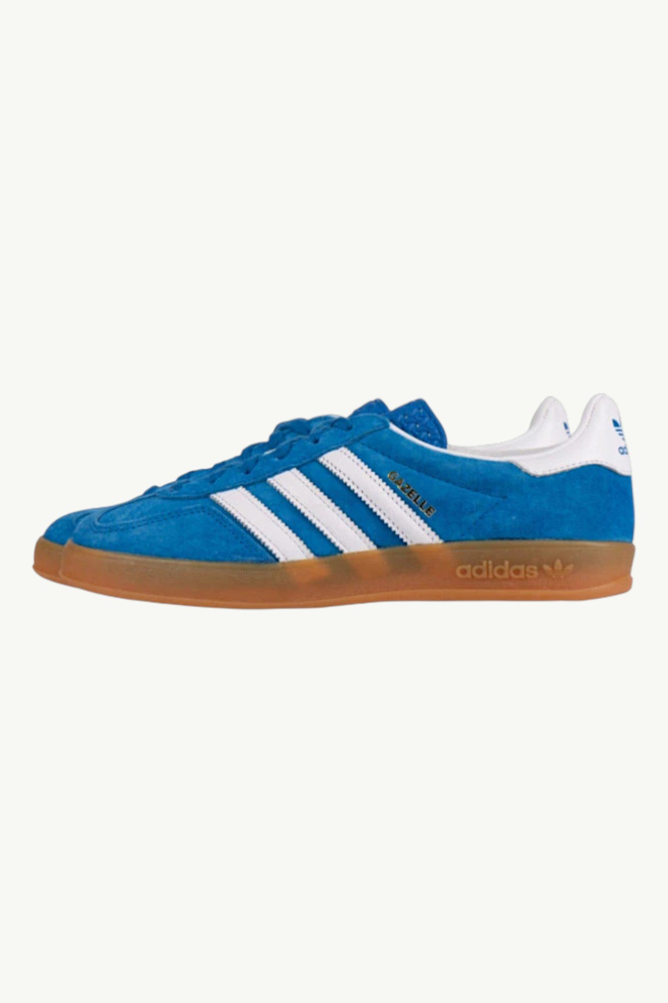 adidas-originals-gazelle-indoor-blue-h06260-0 Adidas Originals Gazelle Indoor Blue H06260