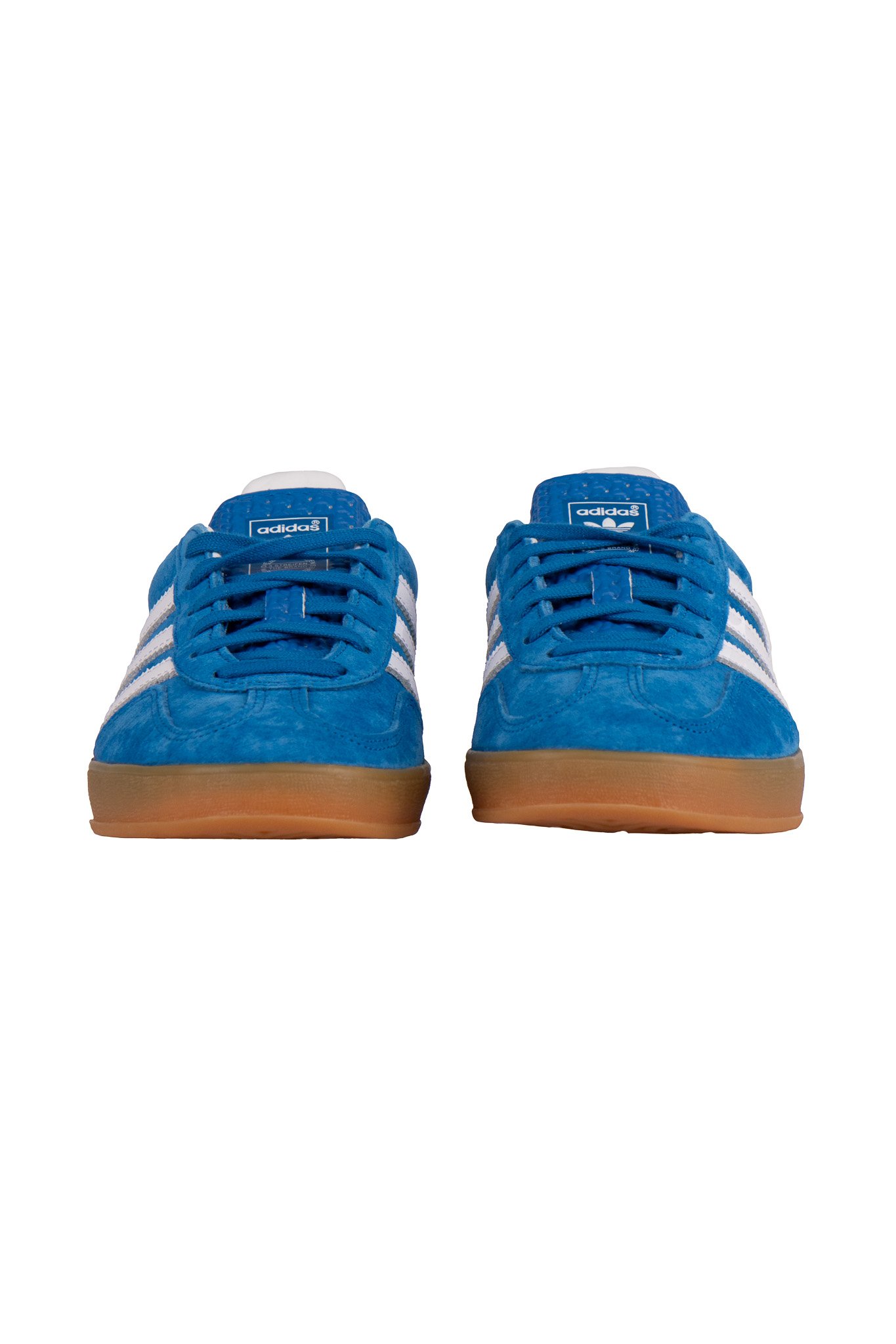 adidas-originals-gazelle-indoor-blue-h06260-2 Кросівки Adidas Originals Gazelle Indoor Blue H06260