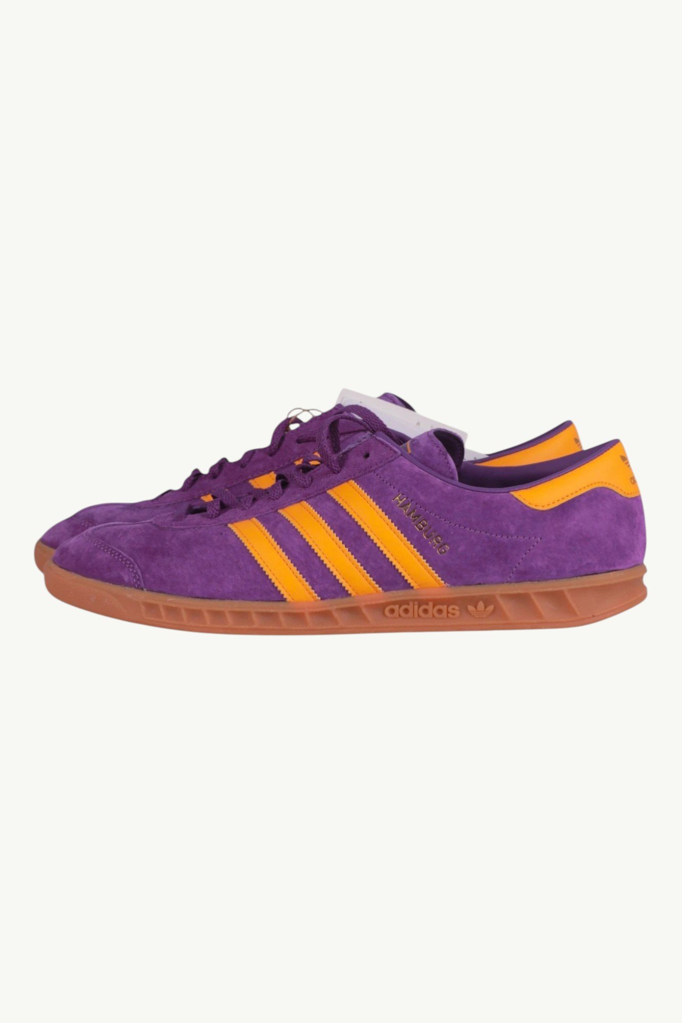 adidas-originals-city-series-hamburg-purple-0 Adidas Originals City Series Hamburg Purple H00448