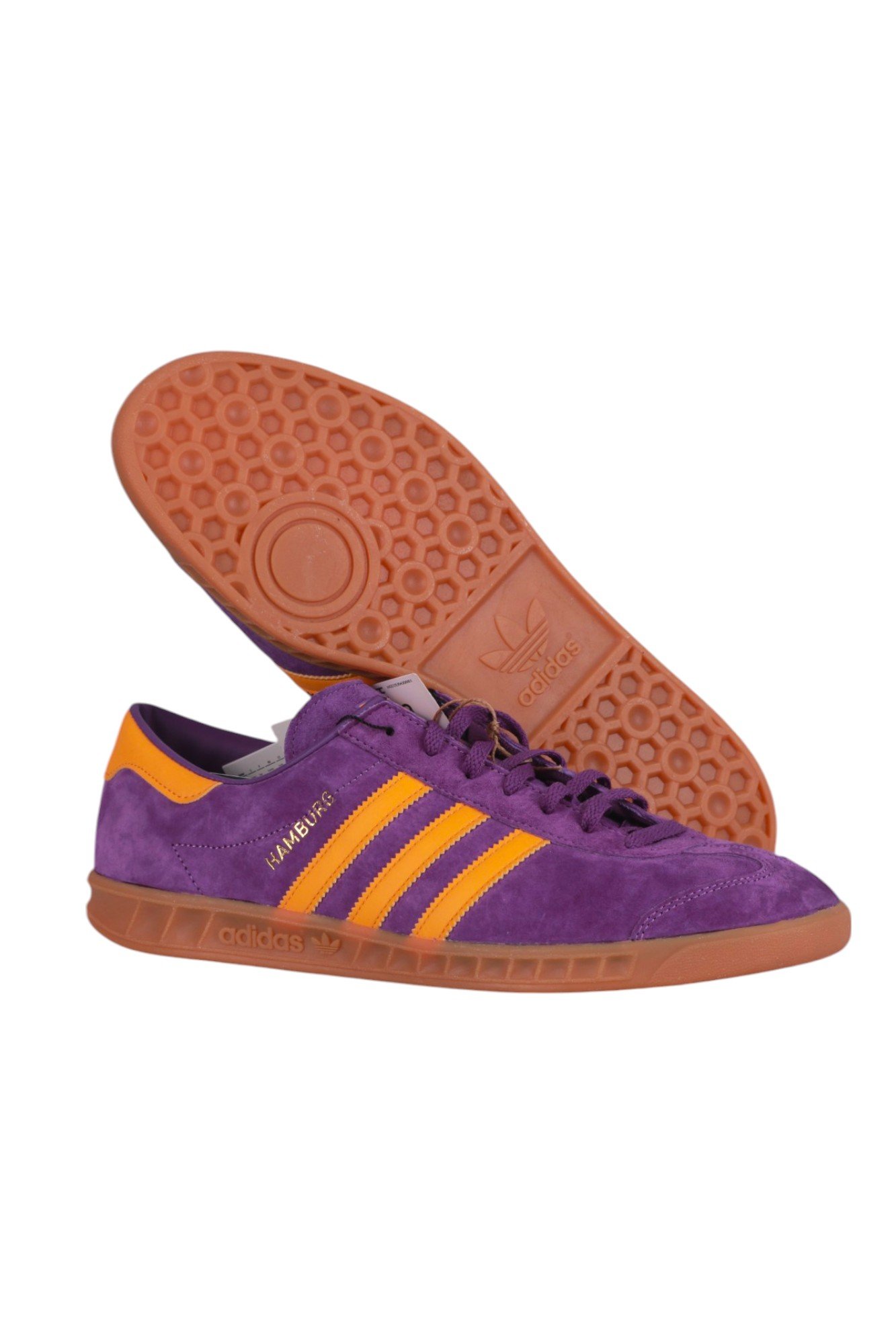 adidas-originals-city-series-hamburg-purple-4 Кросівки Adidas Originals City Series Hamburg Purple