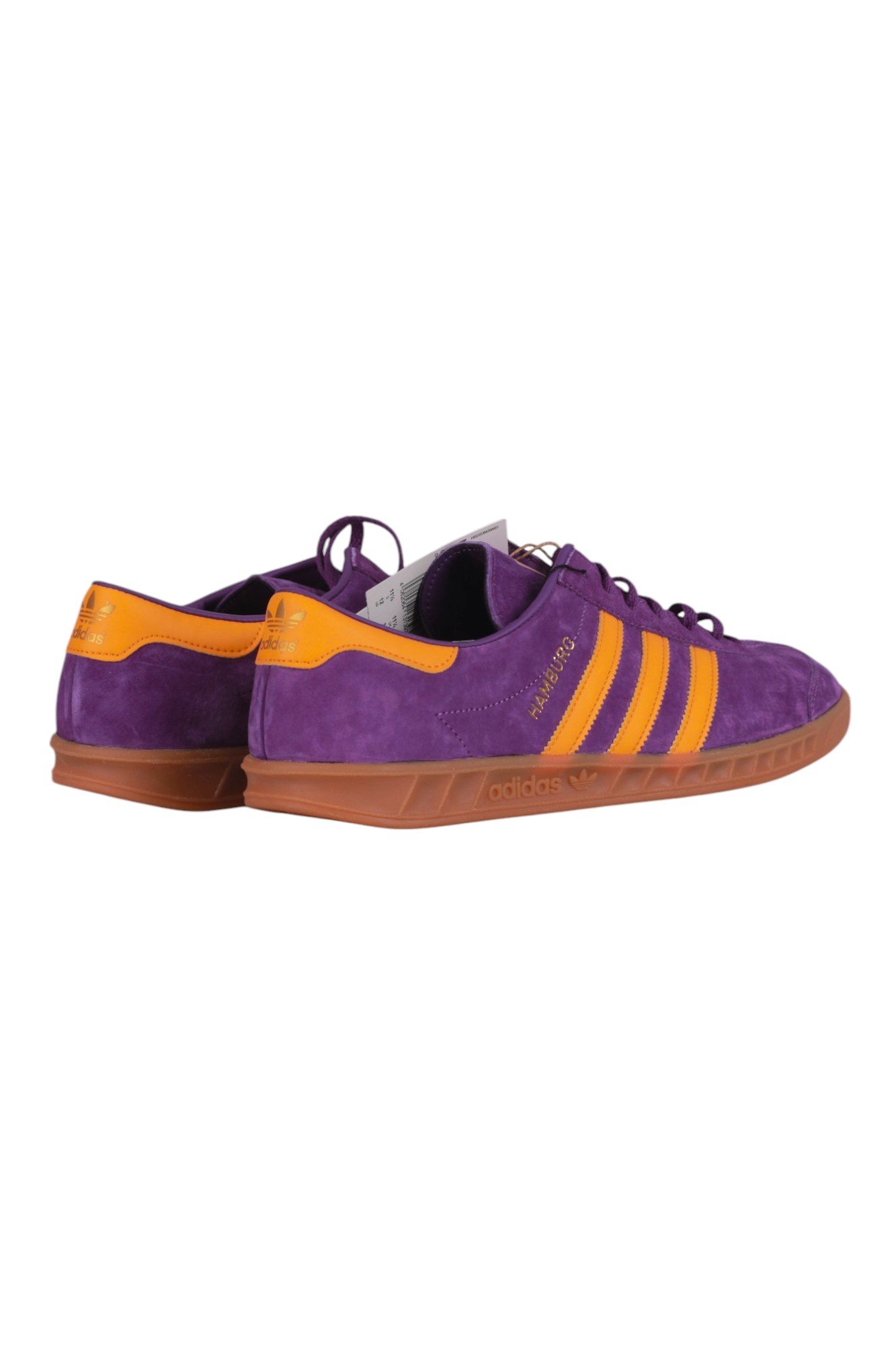 adidas-originals-city-series-hamburg-purple-5 Кросівки Adidas Originals City Series Hamburg Purple