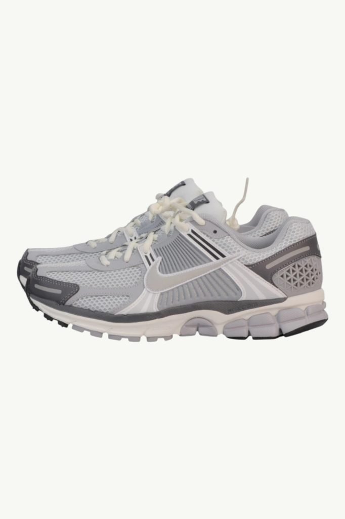 Nike Zoom Vomero 5 Grey FD9919-001