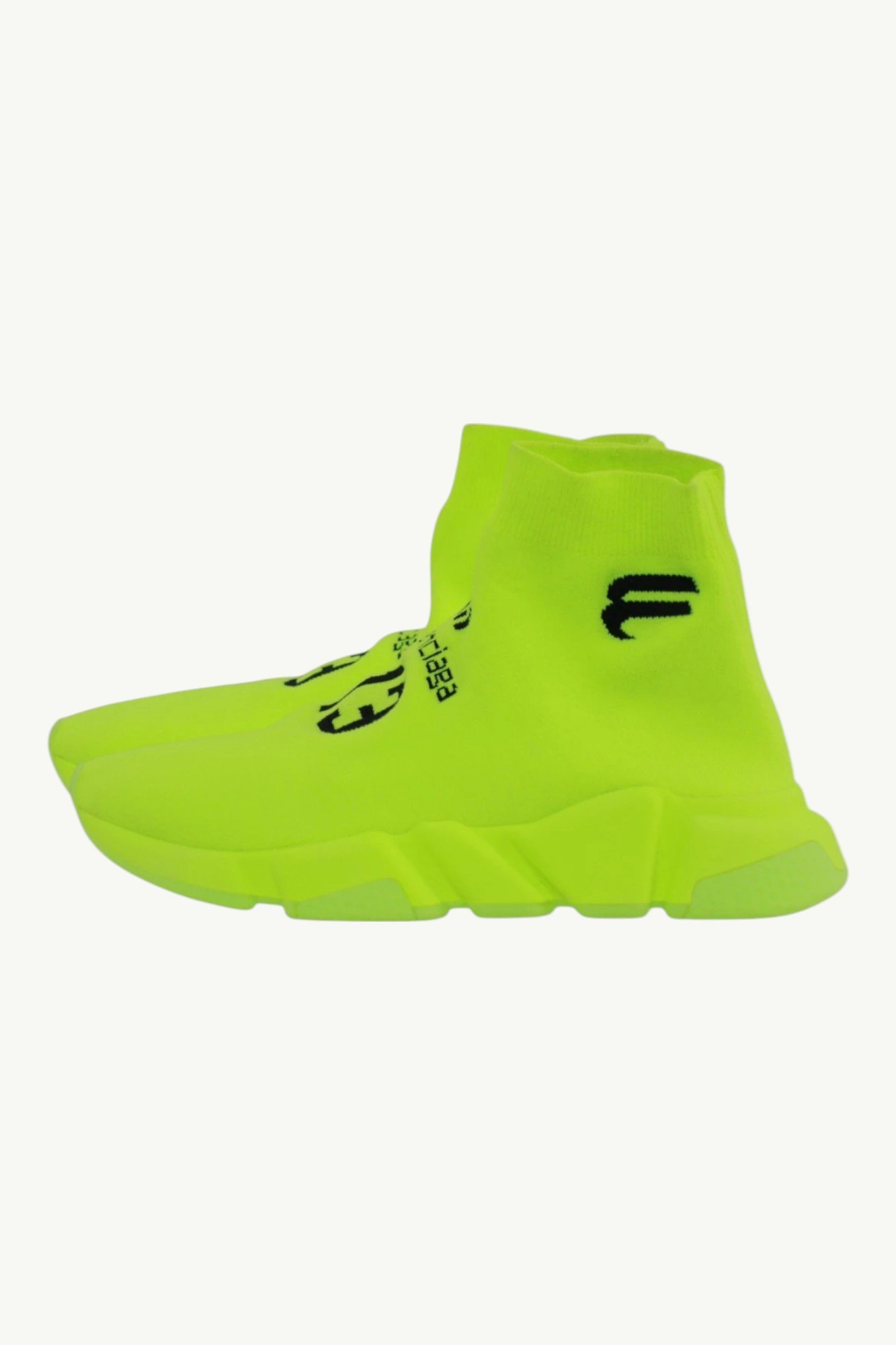 balenciaga-speed-lt-soccer-recycle-spreed-in-yellow-645729w2dbv7310-0 Balenciaga Speed LT Soccer Recycle Spreed In Yellow 645729W2DBV7310