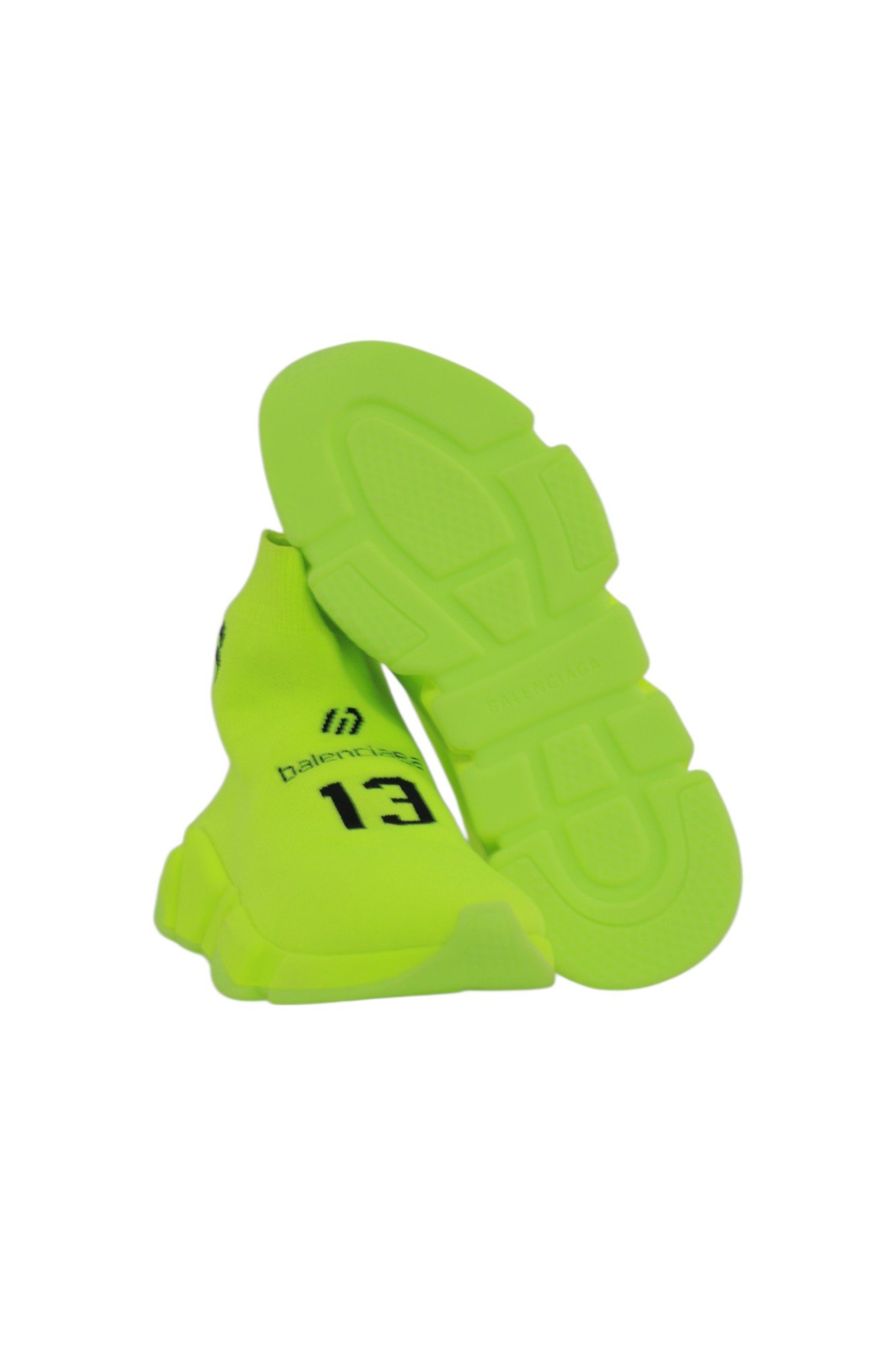 balenciaga-speed-lt-soccer-recycle-spreed-in-yellow-645729w2dbv7310-4 Balenciaga Speed LT Soccer Recycle Spreed In Yellow 645729W2DBV7310