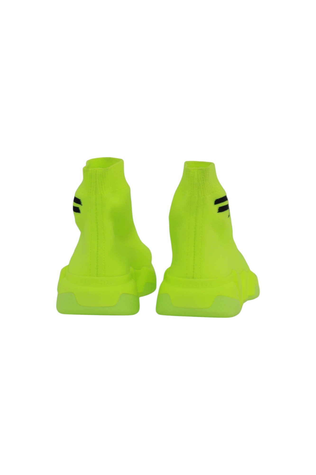 balenciaga-speed-lt-soccer-recycle-spreed-in-yellow-645729w2dbv7310-6 Balenciaga Speed LT Soccer Recycle Spreed In Yellow 645729W2DBV7310