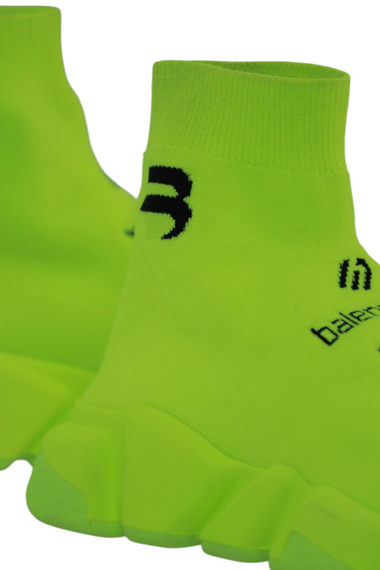 balenciaga-speed-lt-soccer-recycle-spreed-in-yellow-645729w2dbv7310-7 Balenciaga Speed LT Soccer Recycle Spreed In Yellow 645729W2DBV7310