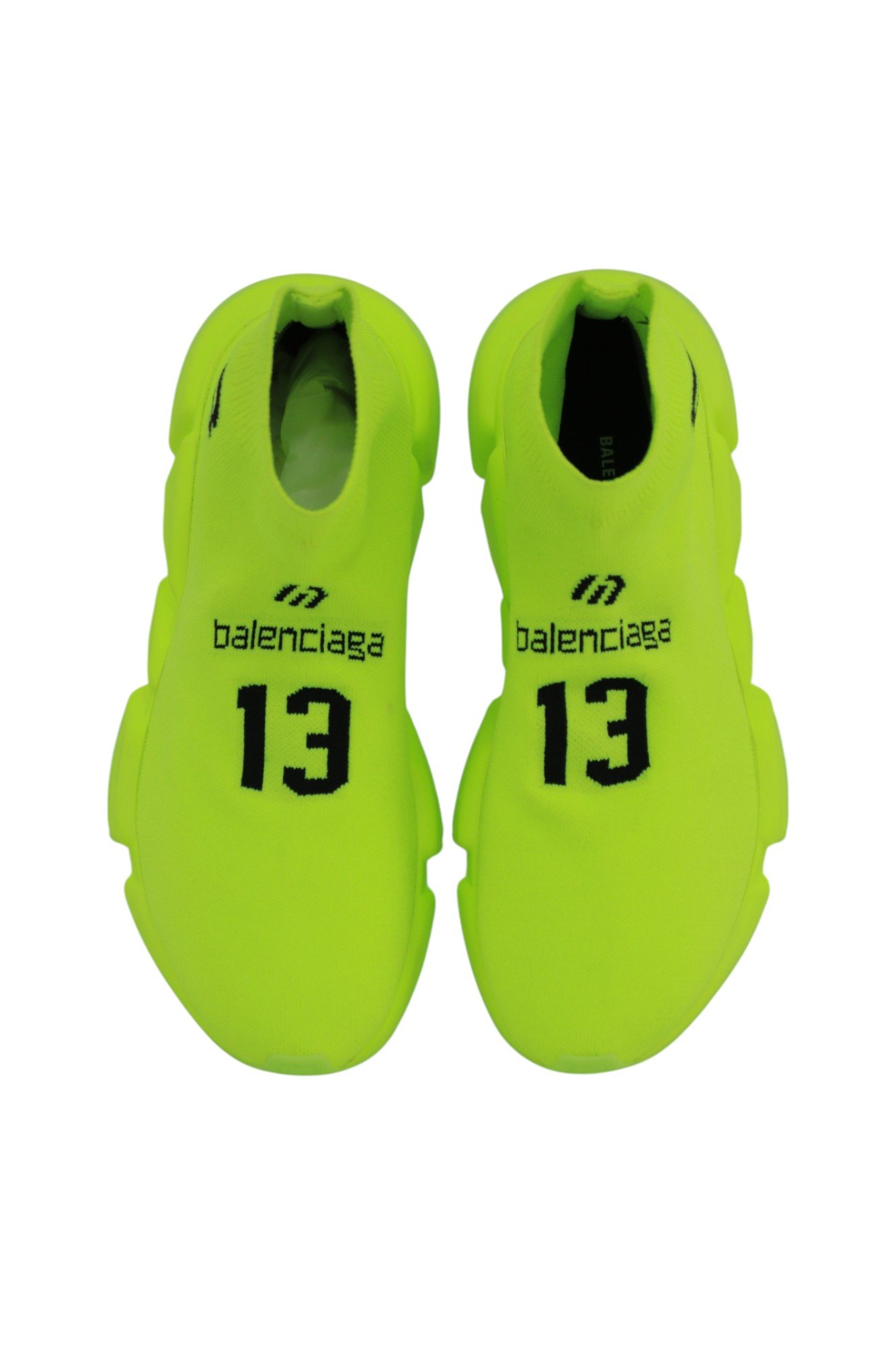balenciaga-speed-lt-soccer-recycle-spreed-in-yellow-645729w2dbv7310-8 Balenciaga Speed LT Soccer Recycle Spreed In Yellow 645729W2DBV7310