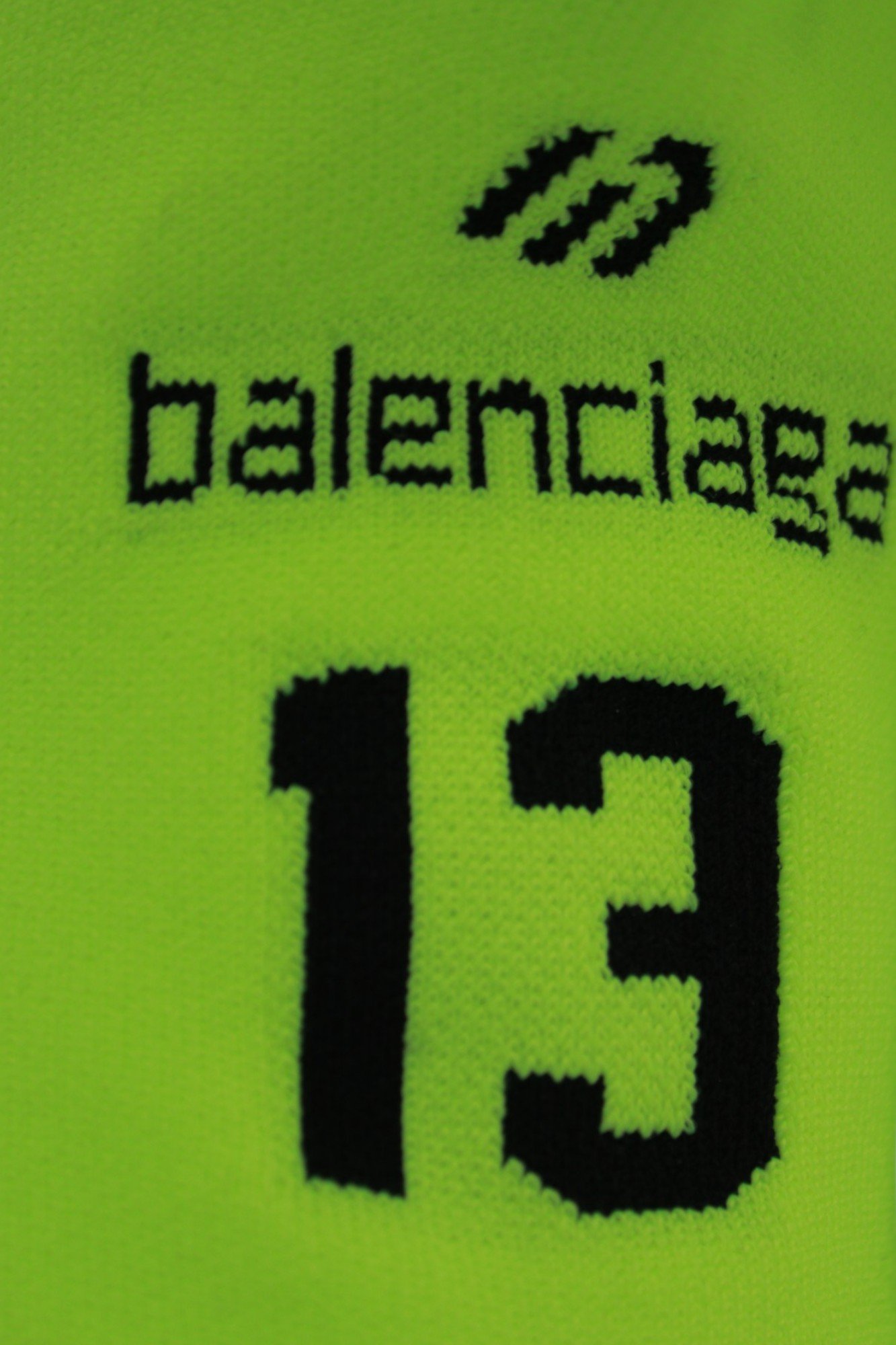 balenciaga-speed-lt-soccer-recycle-spreed-in-yellow-645729w2dbv7310-9 Balenciaga Speed LT Soccer Recycle Spreed In Yellow 645729W2DBV7310