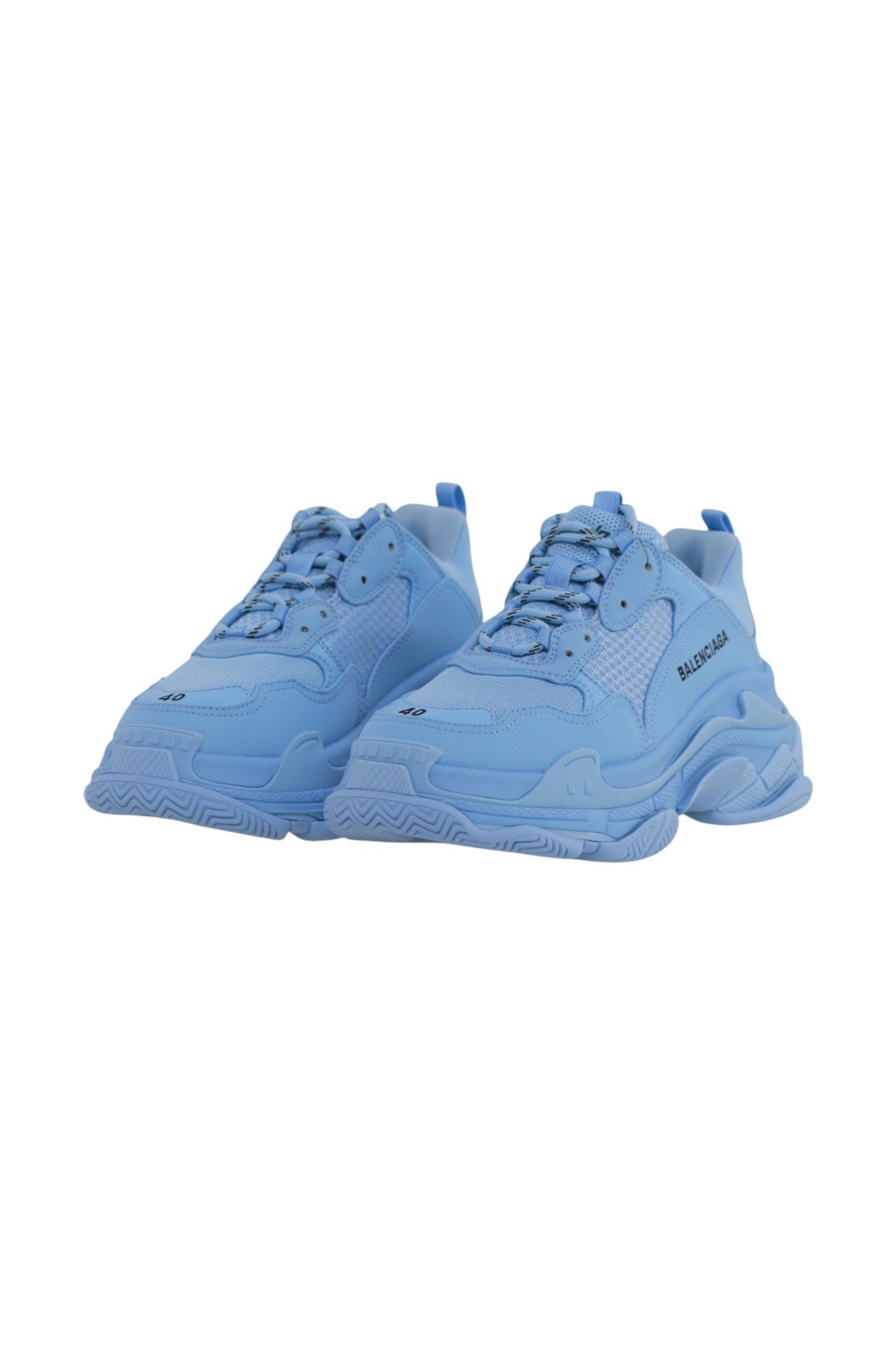 balenciaga-triple-s-sneaker-in-blue-524039w2fw14800-2 Balenciaga Triple S Sneaker in Blue 524039W2FW14800