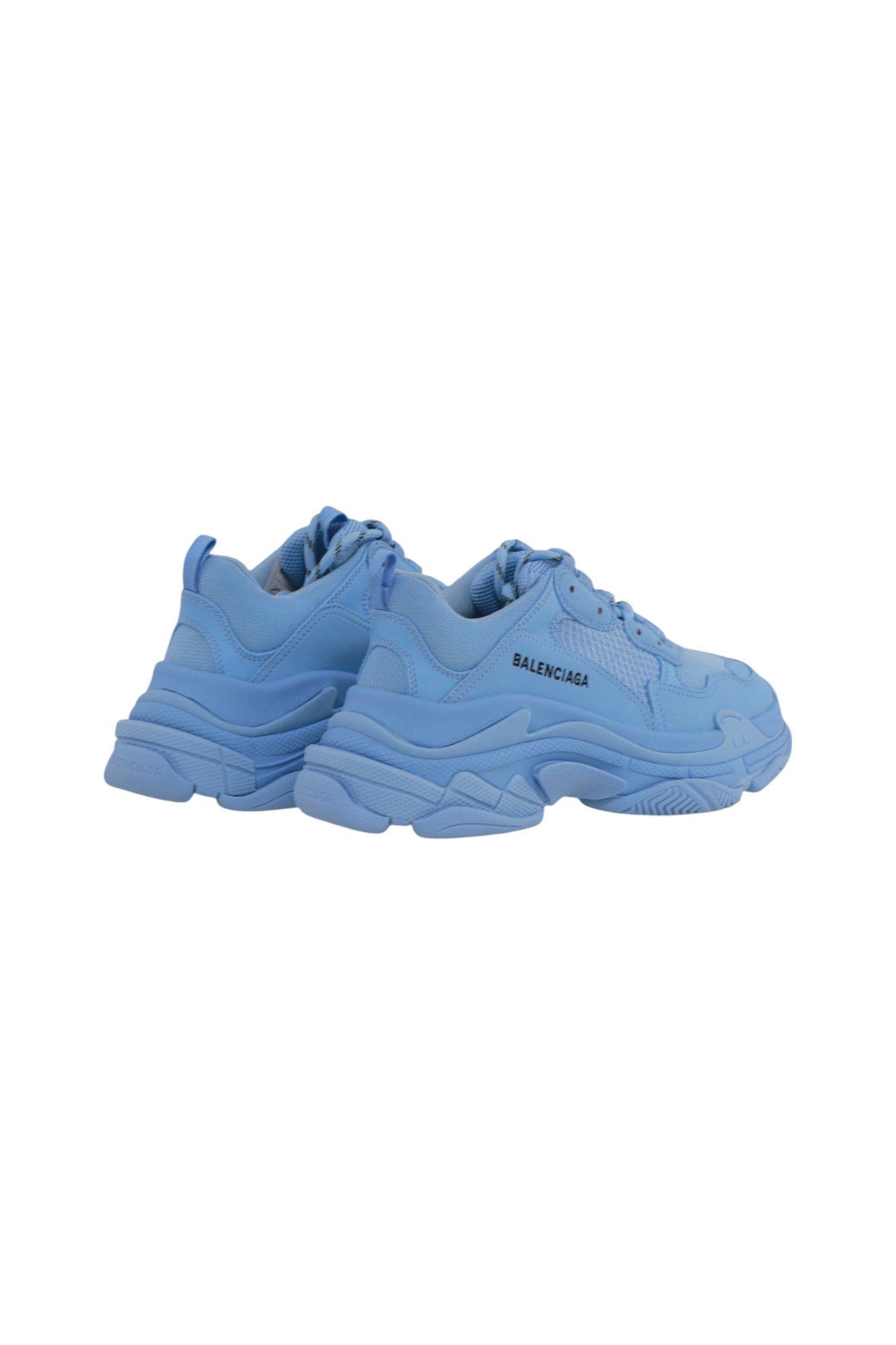 balenciaga-triple-s-sneaker-in-blue-524039w2fw14800-5 Balenciaga Triple S Sneaker in Blue 524039W2FW14800