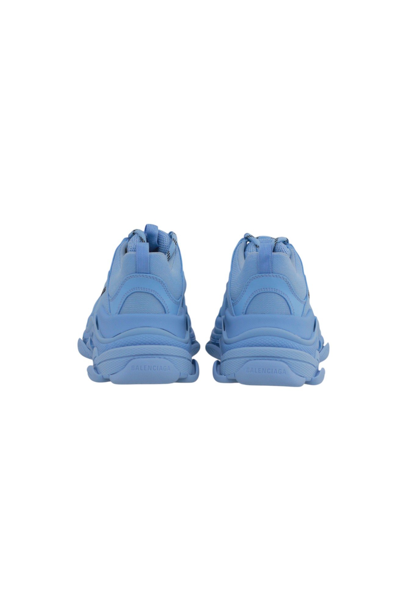 balenciaga-triple-s-sneaker-in-blue-524039w2fw14800-6 Balenciaga Triple S Sneaker in Blue 524039W2FW14800