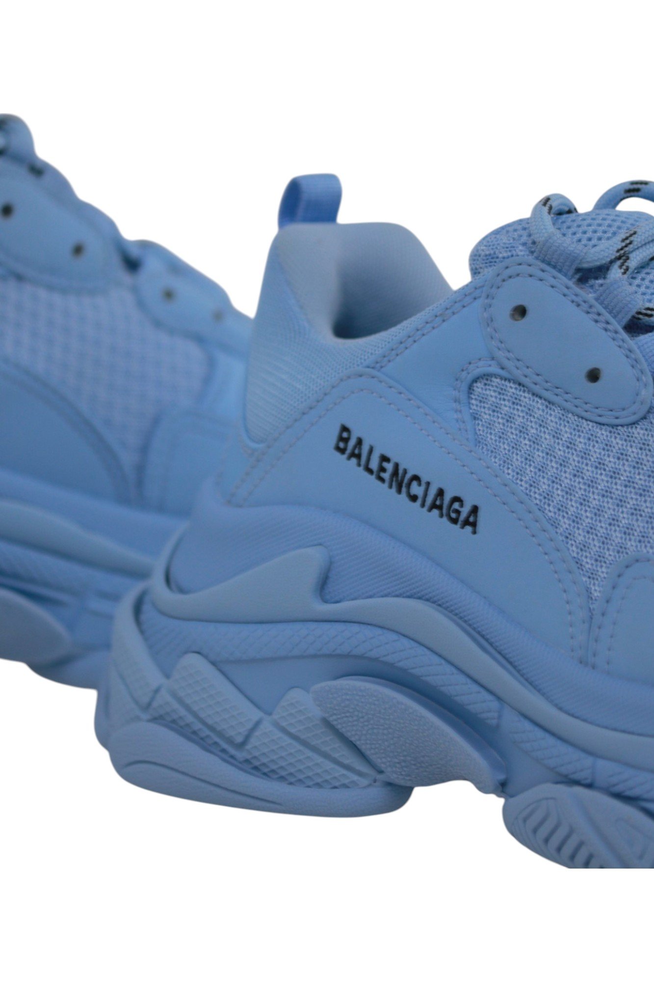 balenciaga-triple-s-sneaker-in-blue-524039w2fw14800-7 Balenciaga Triple S Sneaker in Blue 524039W2FW14800