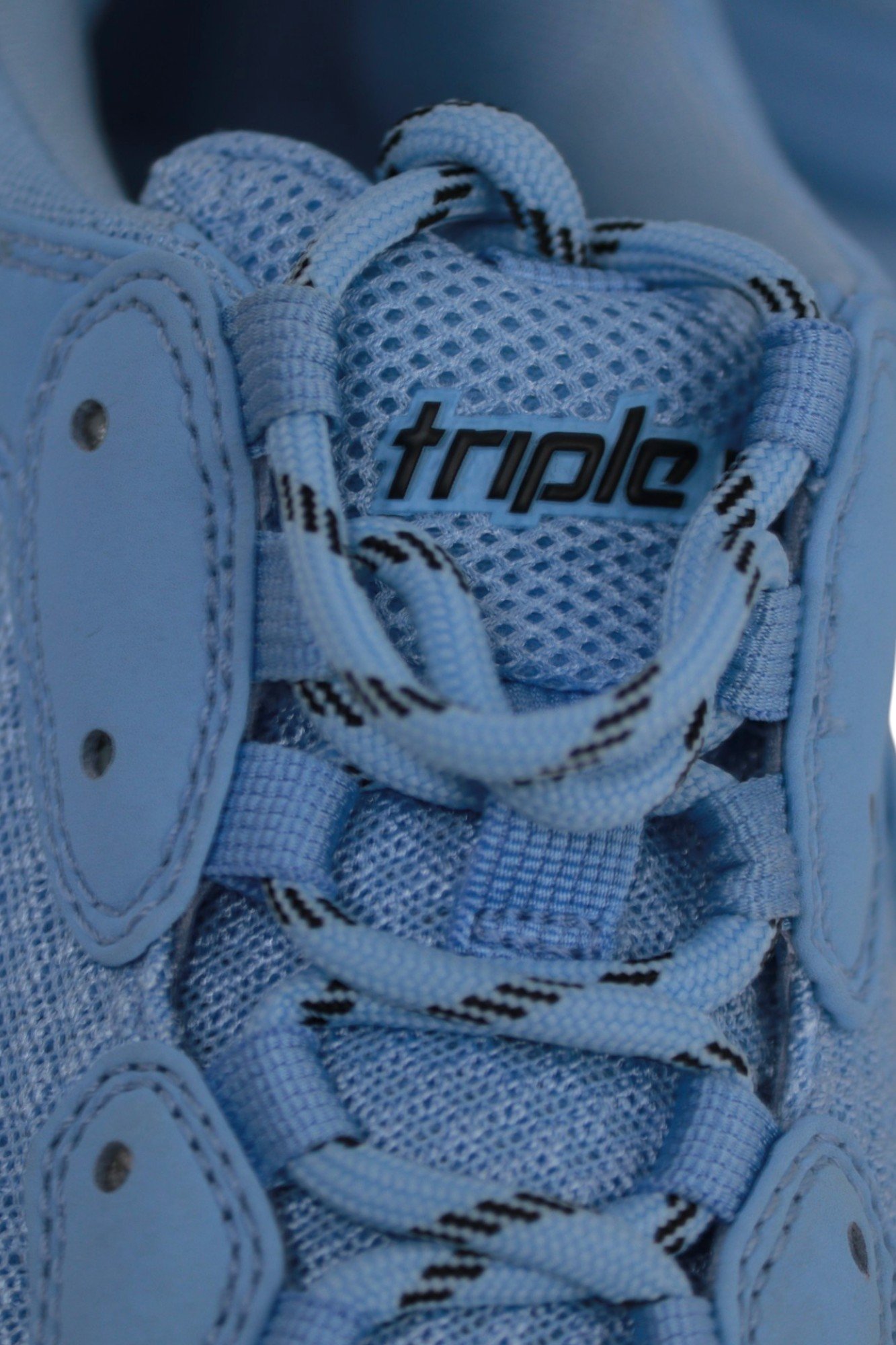 balenciaga-triple-s-sneaker-in-blue-524039w2fw14800-8 Balenciaga Triple S Sneaker in Blue 524039W2FW14800