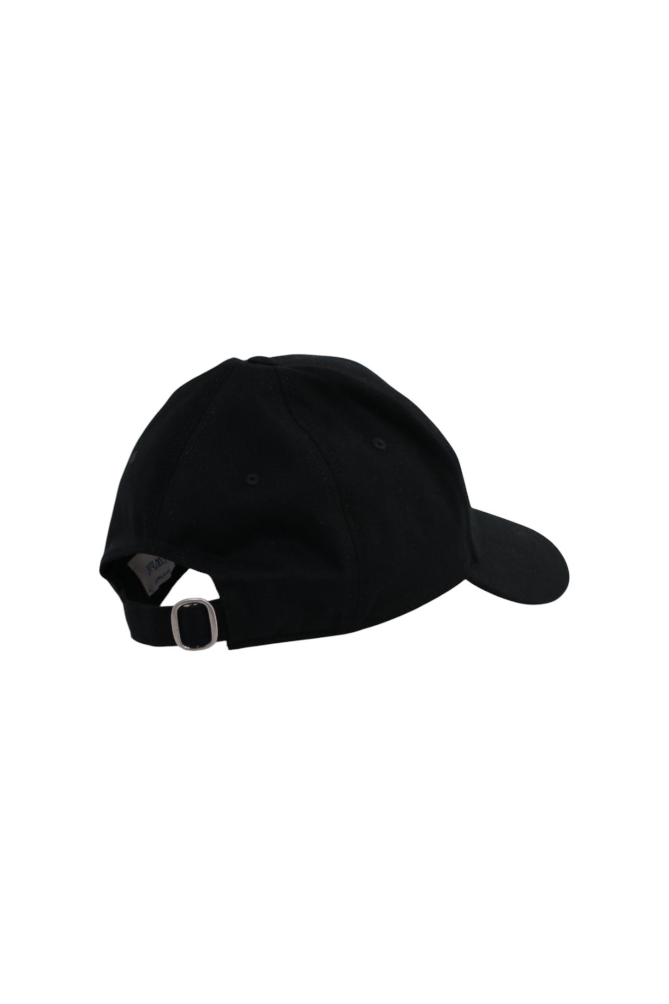 off-white-arrow-drill-baseball-cap-black-omlb052c99fab0041001-9 Off-White Arrow Drill Baseball Cap Black OMLB052C99FAB004-1001