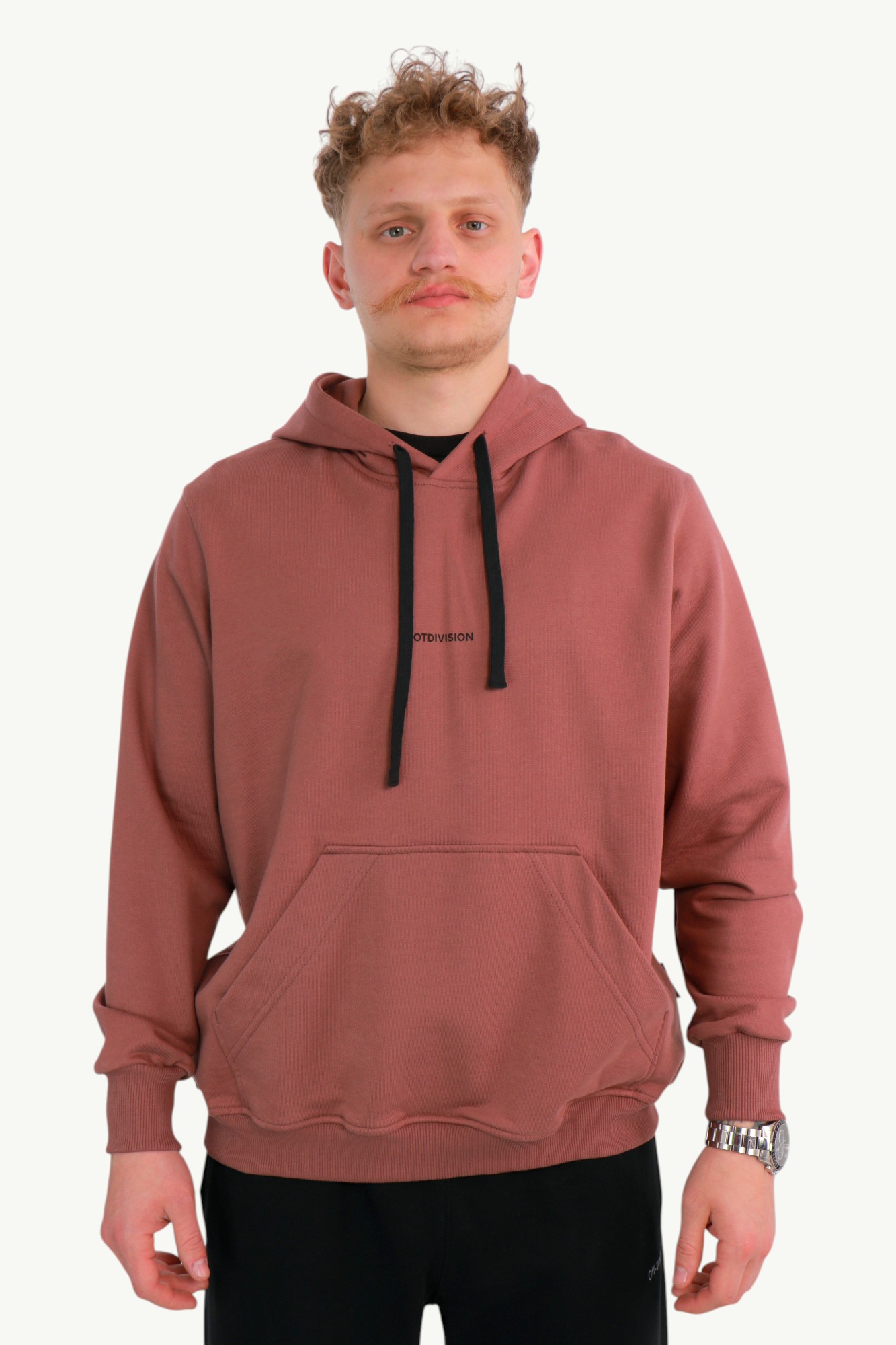 riot-division-blank-hoodie-2-rd-blnkh2-pink-1 Riot Division Blank Hoodie #2 RD-BLNKH#2 Pink