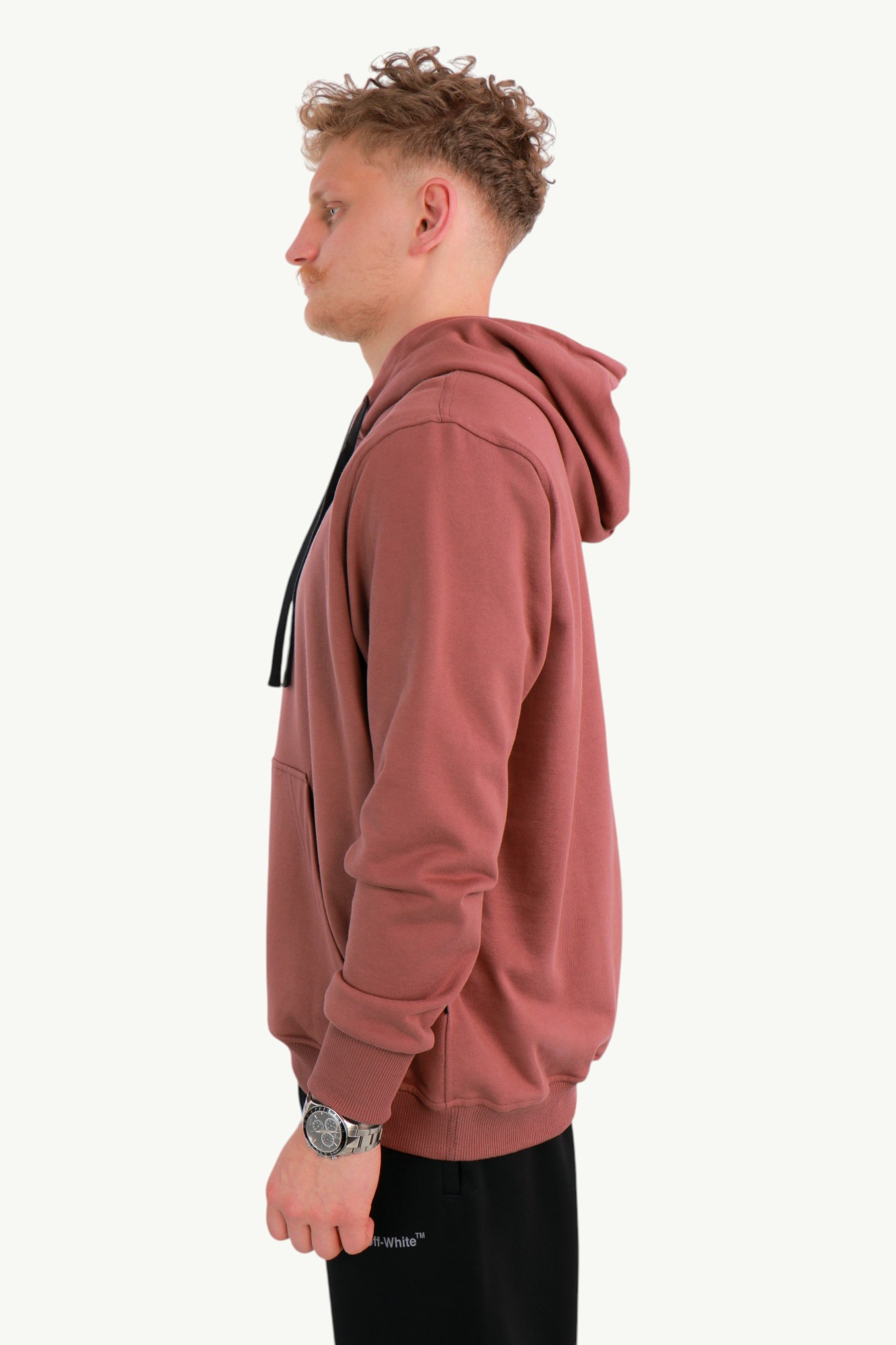 riot-division-blank-hoodie-2-rd-blnkh2-pink-3 Riot Division Blank Hoodie #2 RD-BLNKH#2 Pink
