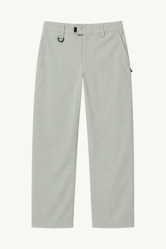 Riot Division Civil Pants Gen.2 - RD-CP-GEN-2-LIGHTL-GEEEN
